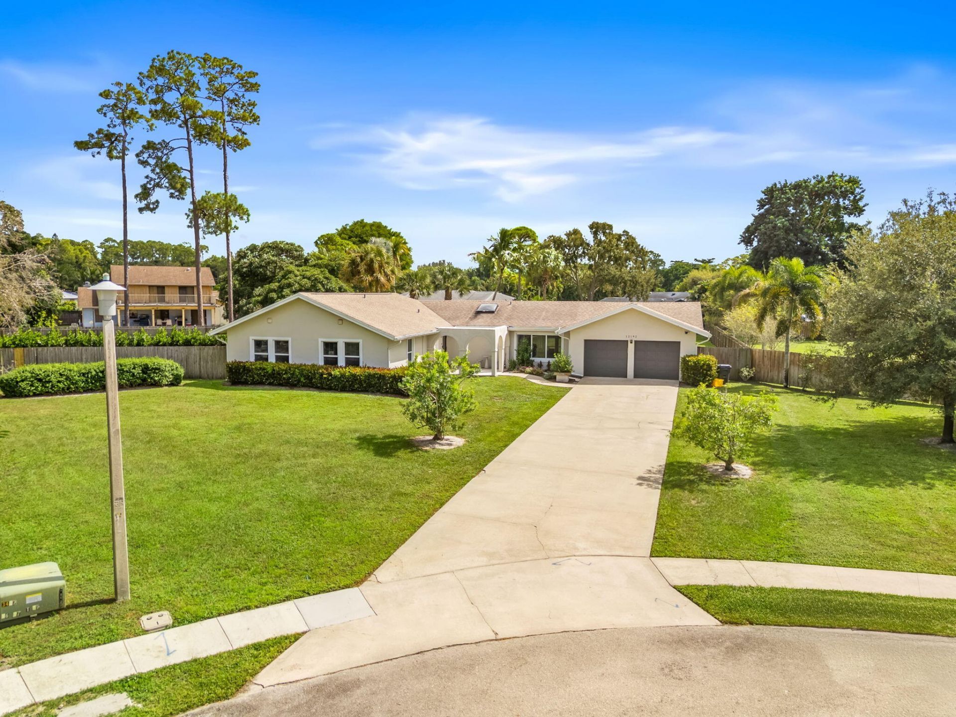 12192 Branding Iron Court, Wellington, FL 33414 Photo