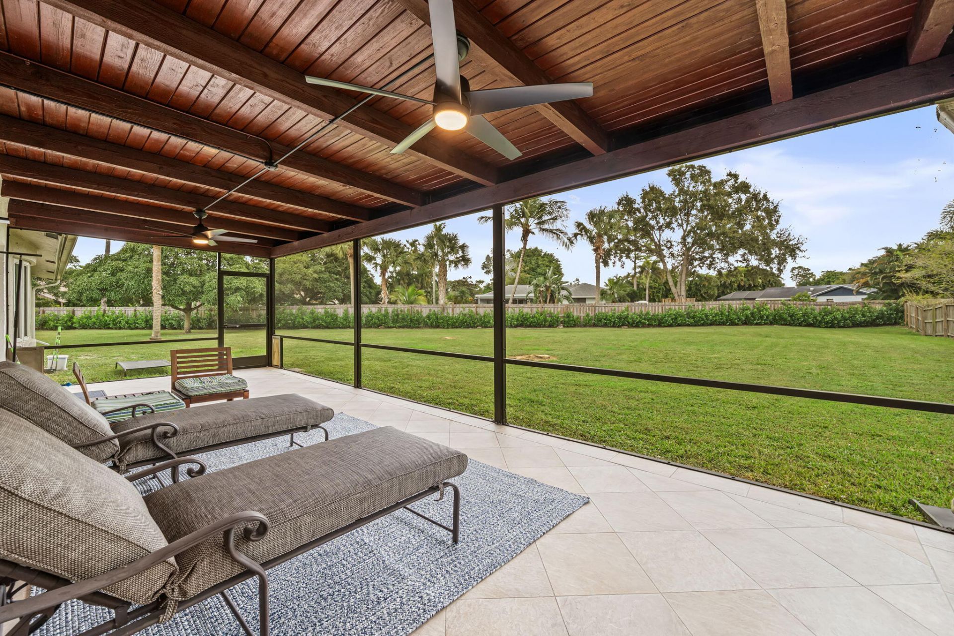 12192 Branding Iron Court, Wellington, FL 33414 Photo