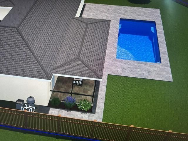 12192 Branding Iron Court, Wellington, FL 33414 Photo