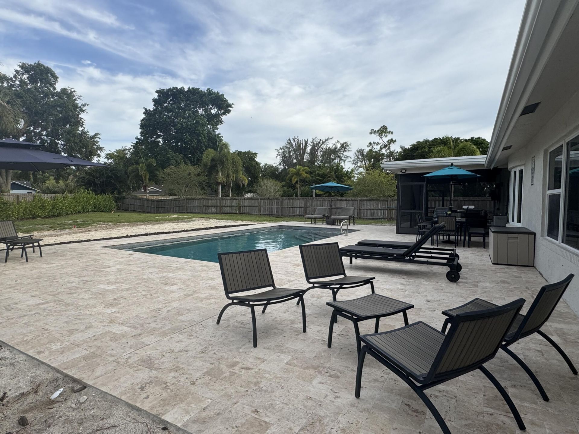 12192 Branding Iron Court, Wellington, FL 33414 Photo
