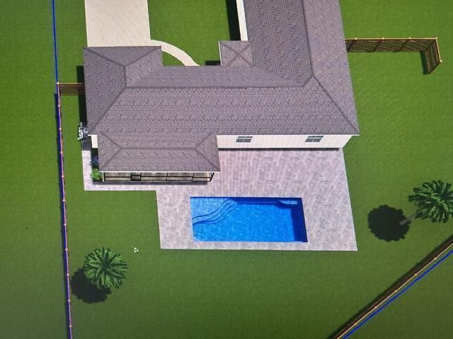 12192 Branding Iron Court, Wellington, FL 33414 Photo