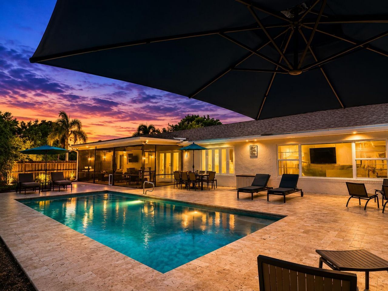 12192 Branding Iron Court, Wellington, FL 33414 Photo