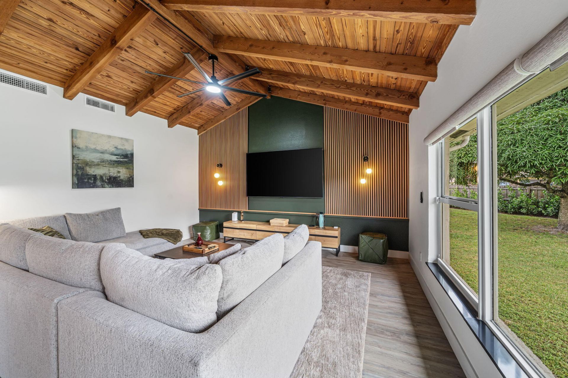 12192 Branding Iron Court, Wellington, FL 33414 Photo