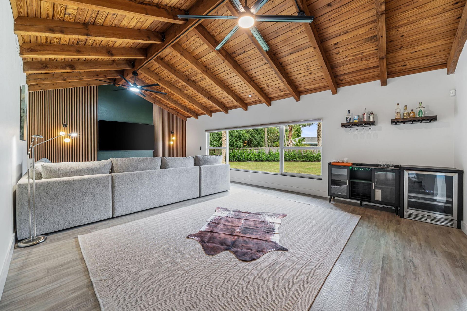 12192 Branding Iron Court, Wellington, FL 33414 Photo