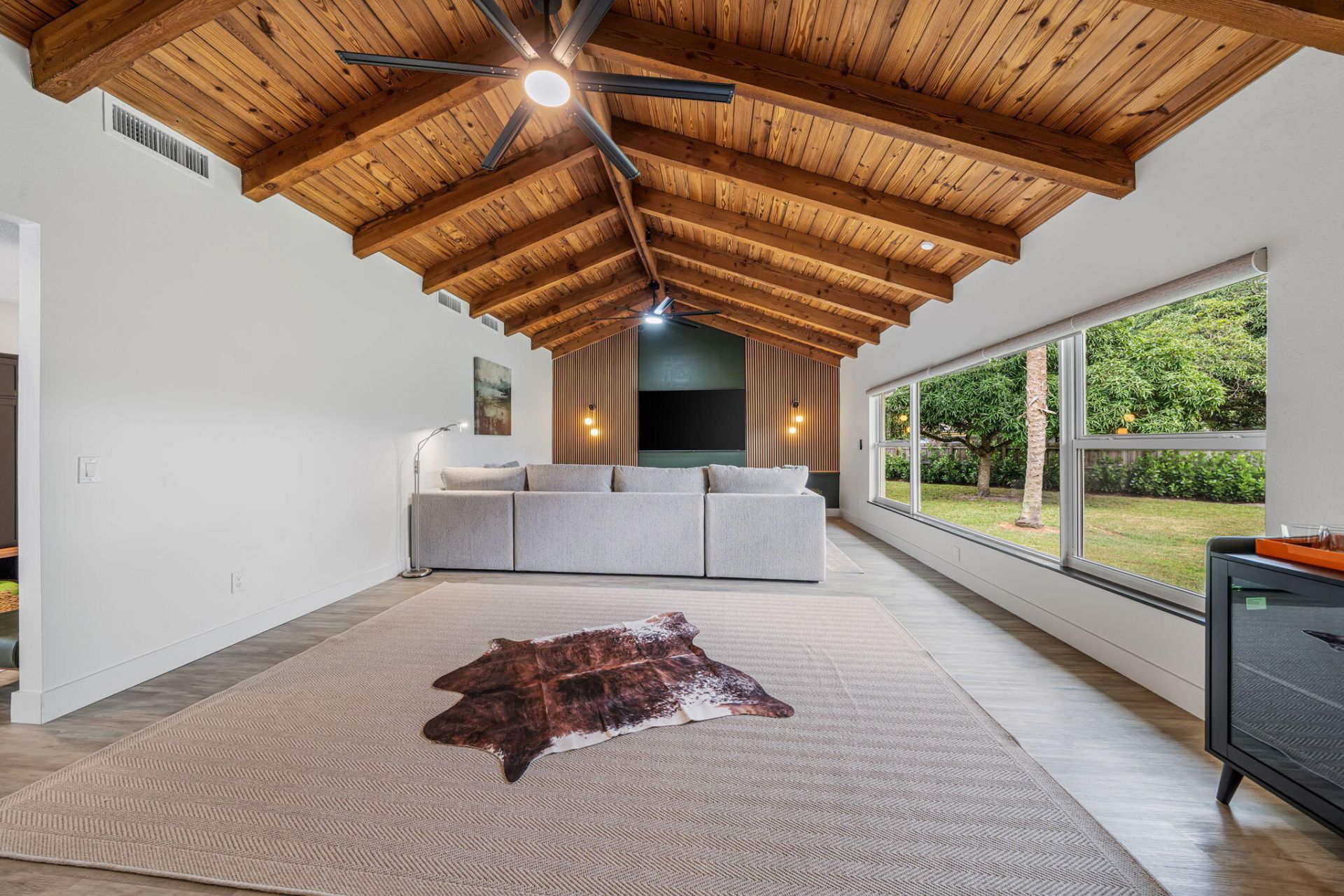 12192 Branding Iron Court, Wellington, FL 33414 Photo