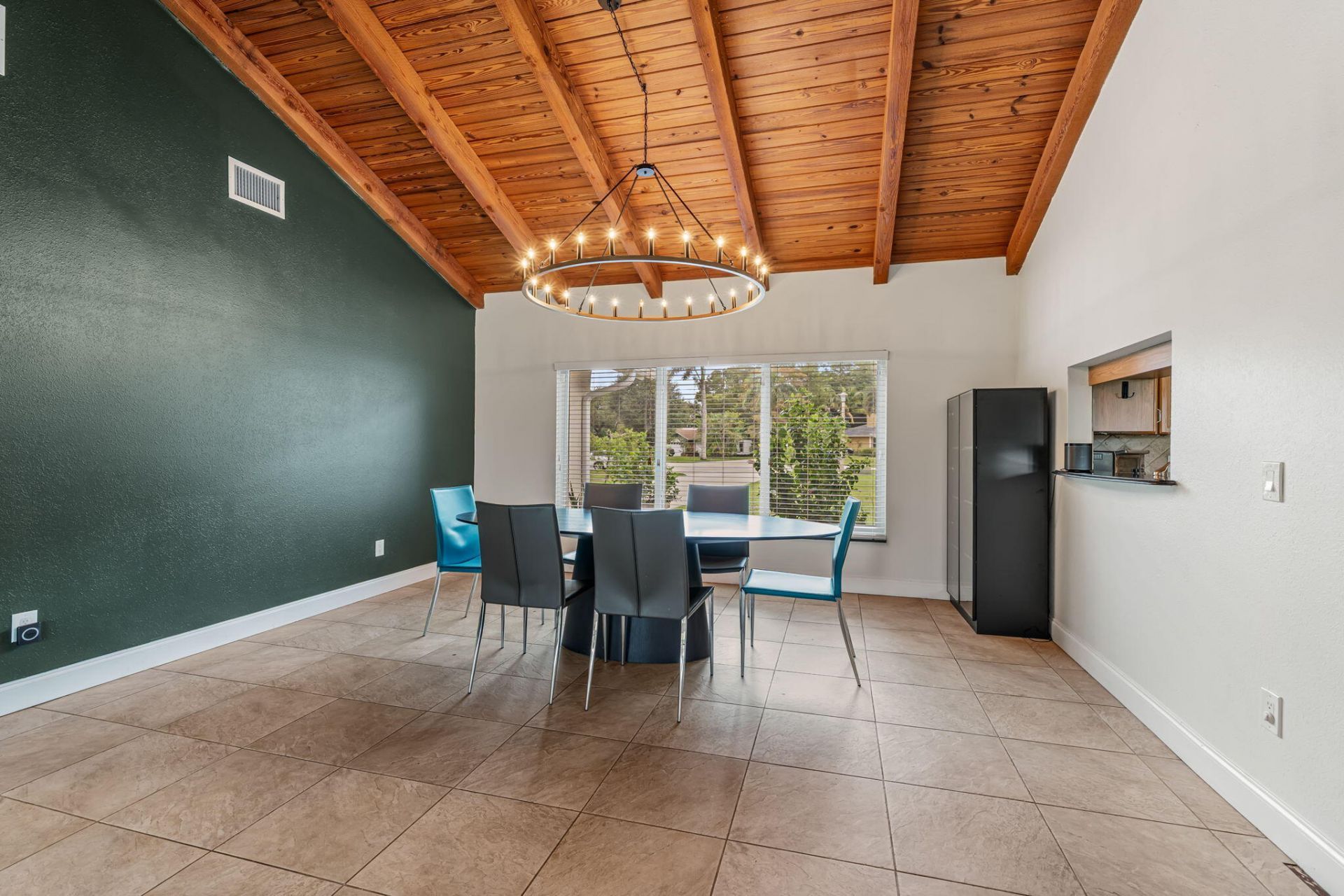 12192 Branding Iron Court, Wellington, FL 33414 Photo