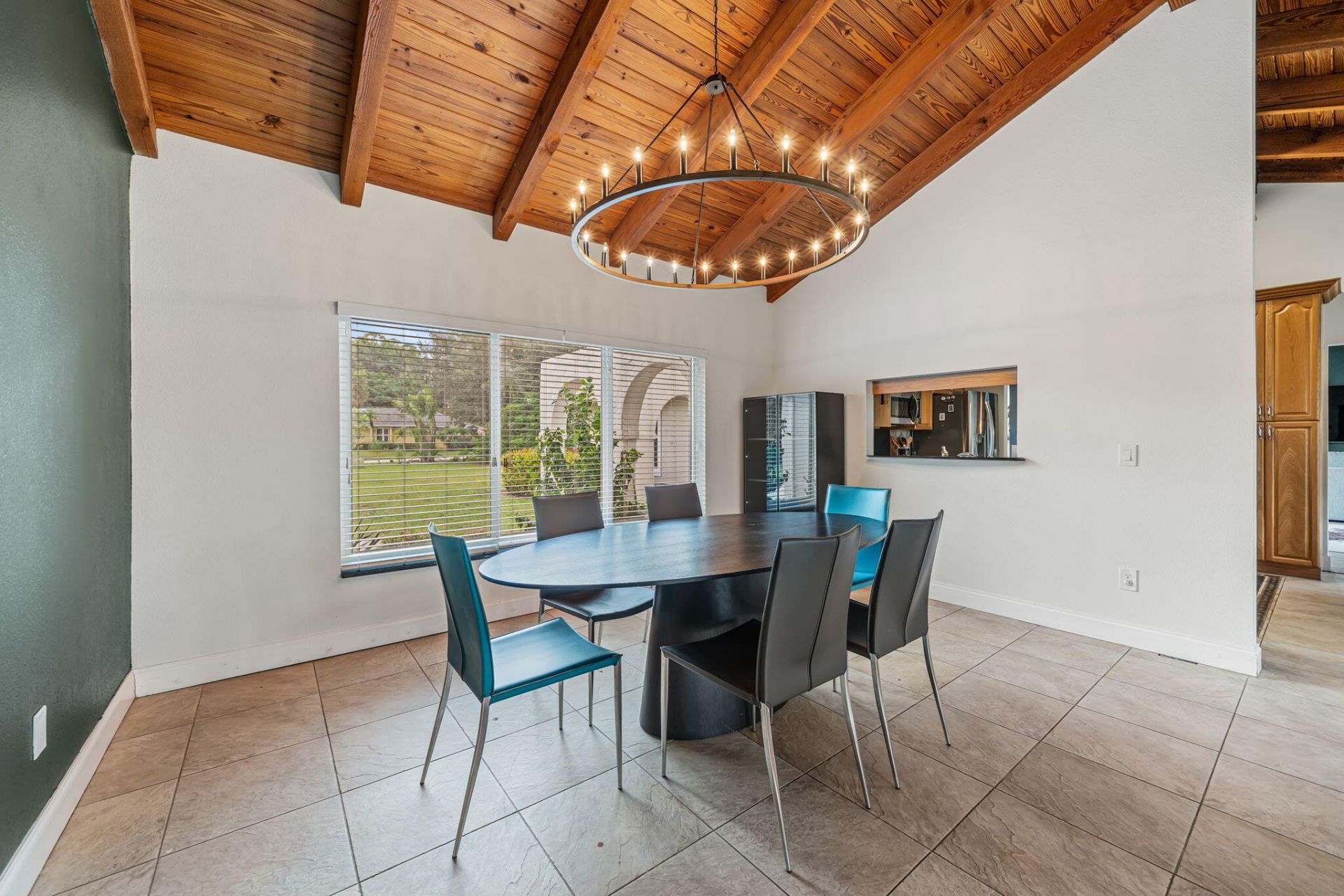 12192 Branding Iron Court, Wellington, FL 33414 Photo