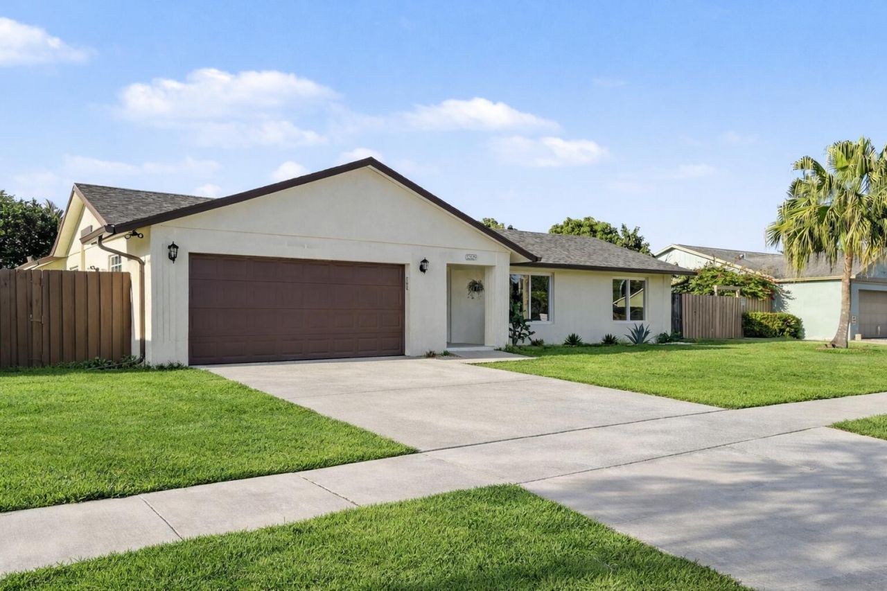 12129 Stratford Street, Wellington, FL 33414 Photo