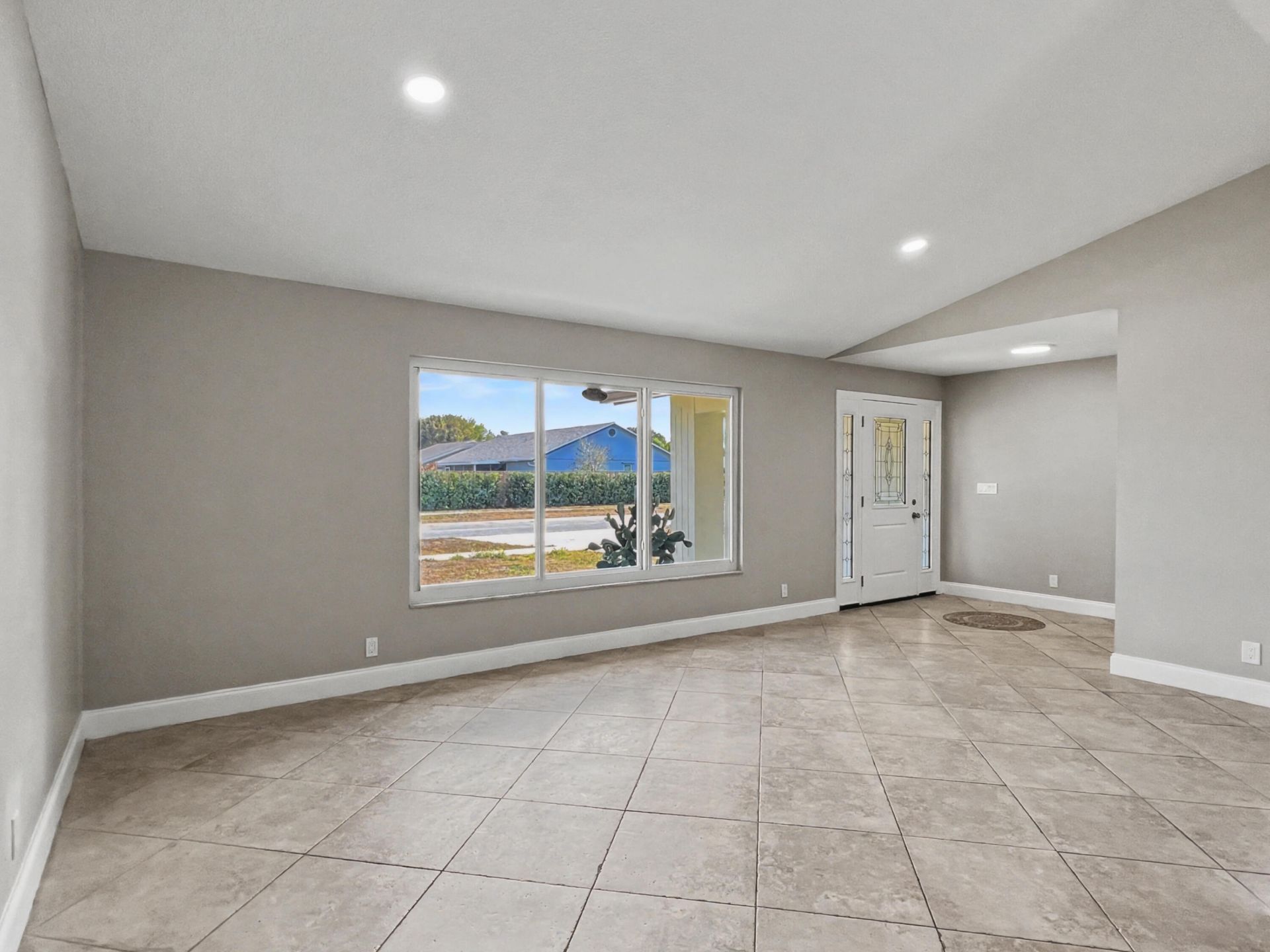 12129 Stratford Street, Wellington, FL 33414 Photo