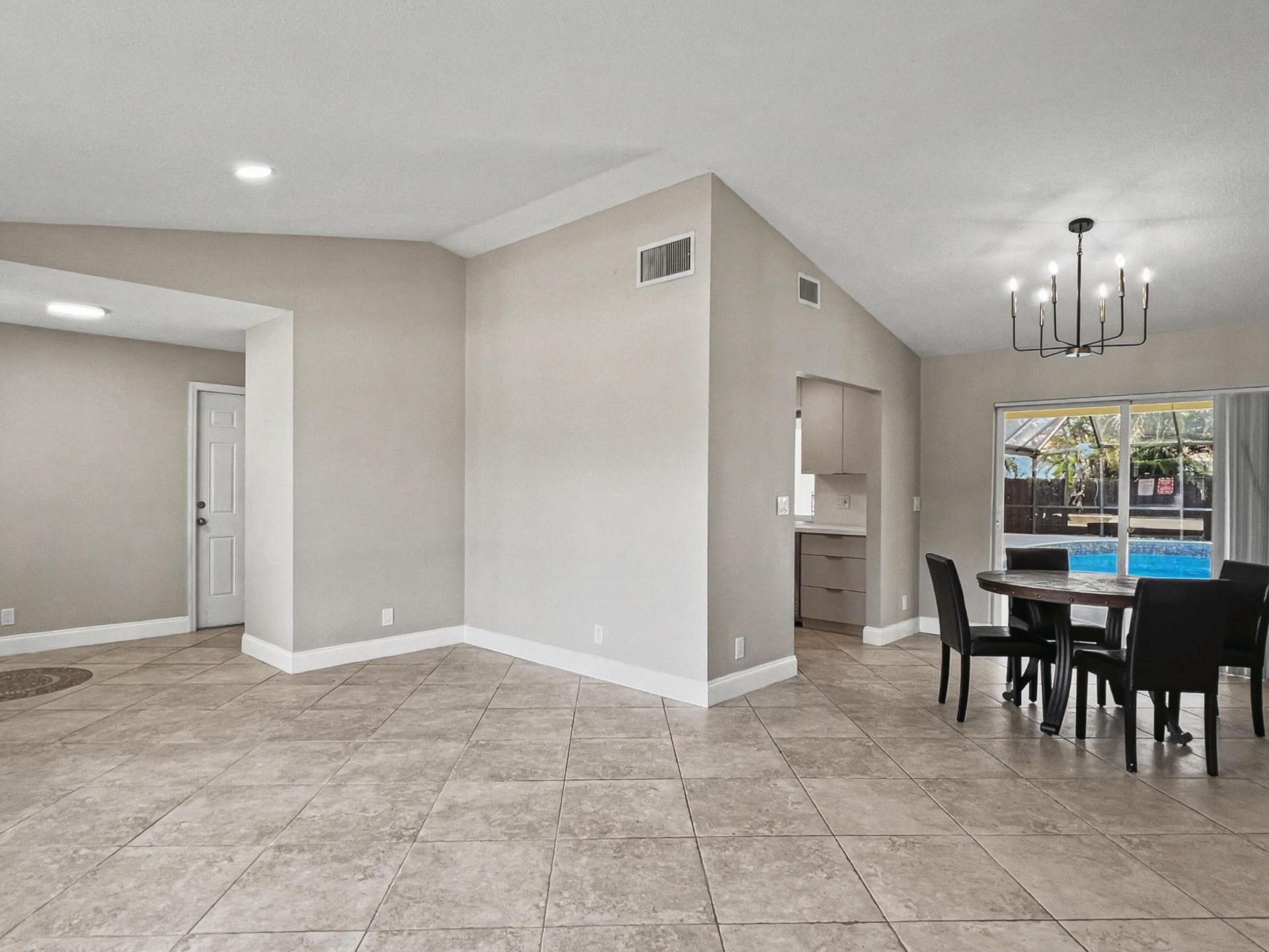 12129 Stratford Street, Wellington, FL 33414 Photo