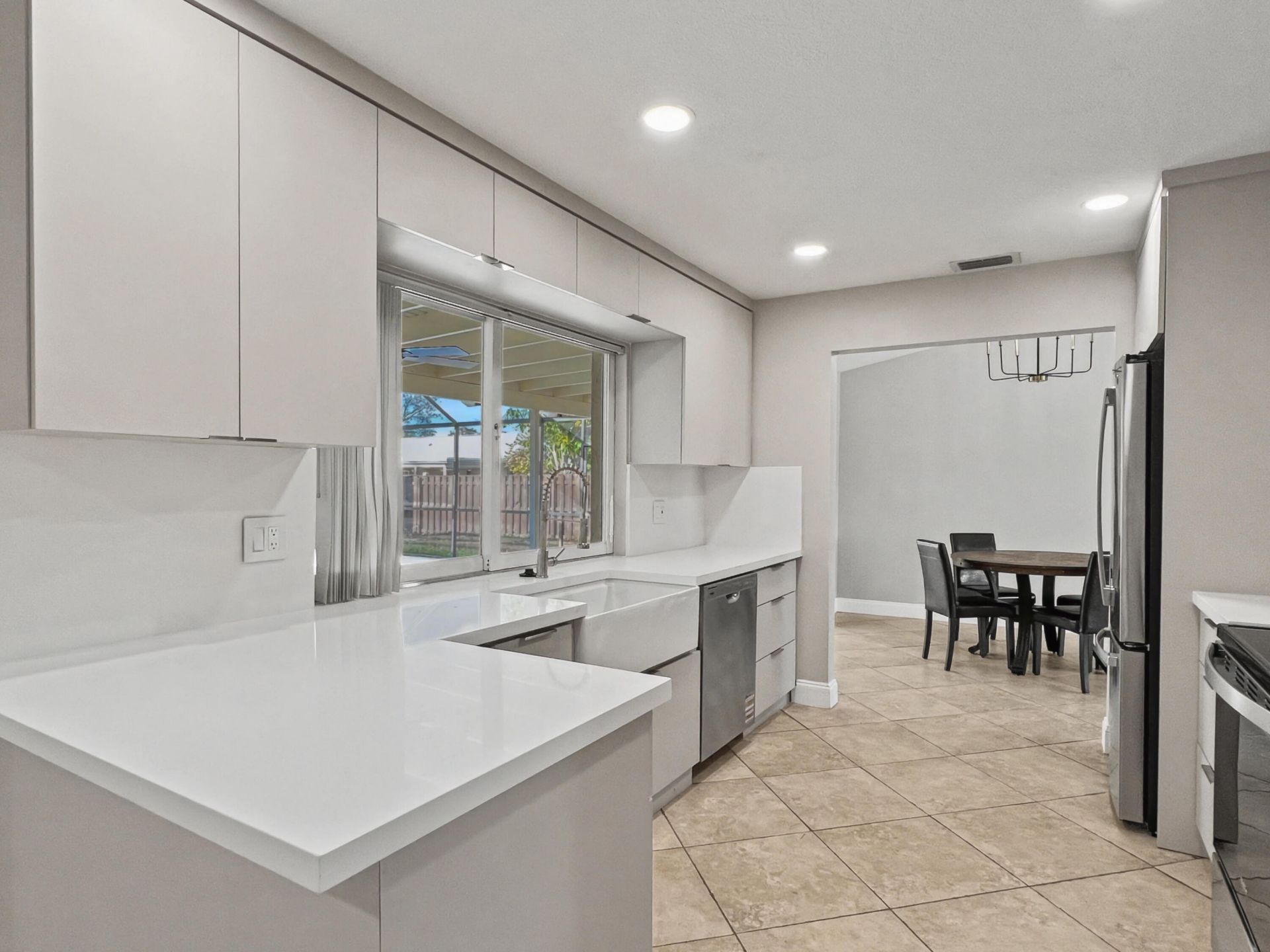 12129 Stratford Street, Wellington, FL 33414 Photo