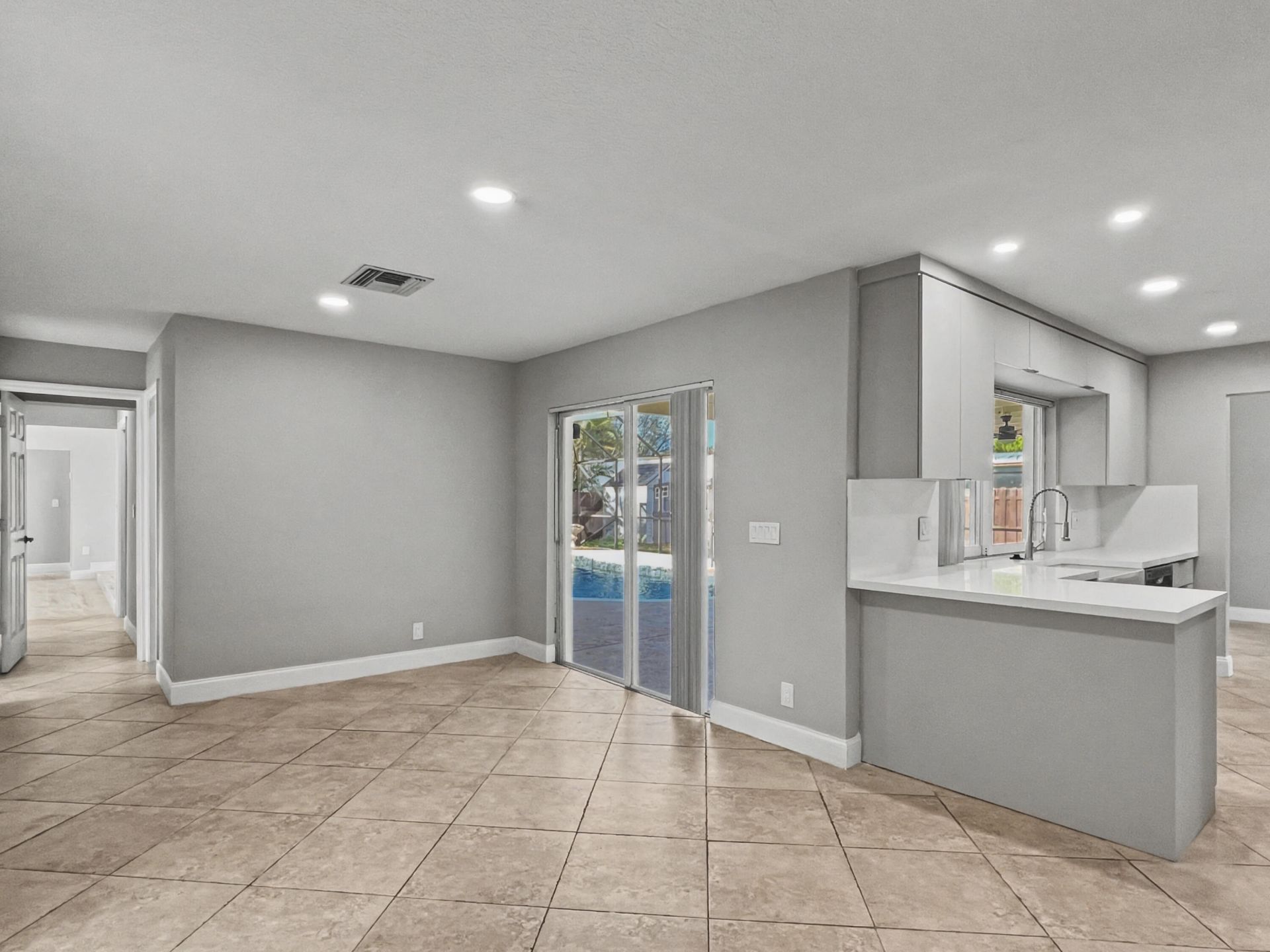 12129 Stratford Street, Wellington, FL 33414 Photo