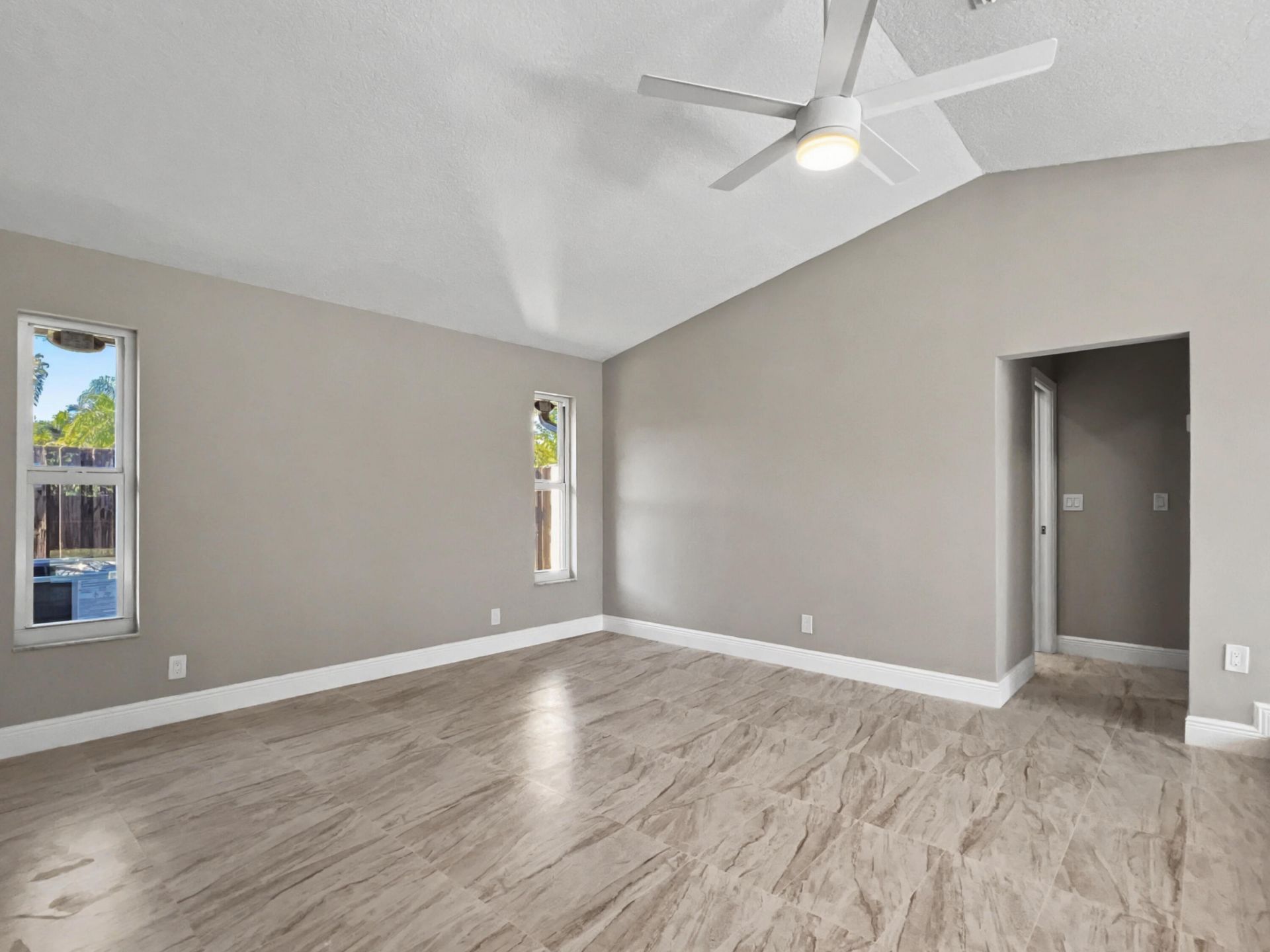 12129 Stratford Street, Wellington, FL 33414 Photo