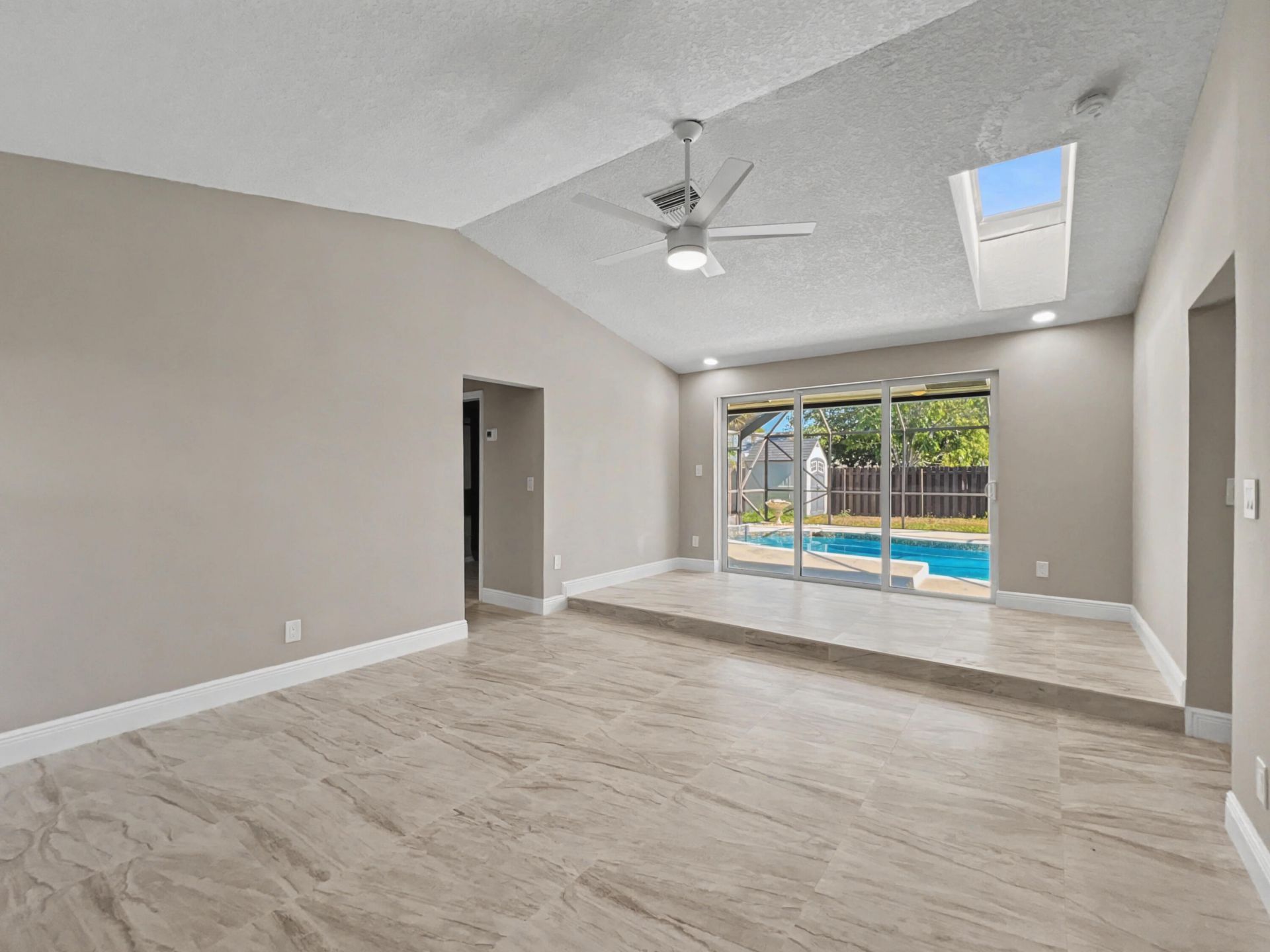 12129 Stratford Street, Wellington, FL 33414 Photo