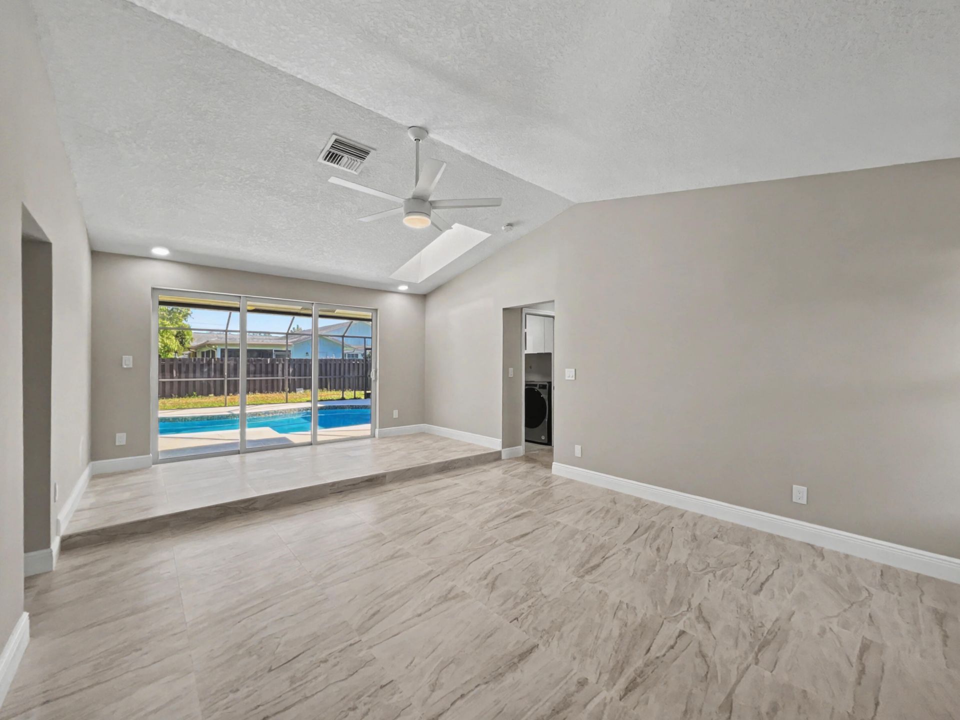 12129 Stratford Street, Wellington, FL 33414 Photo