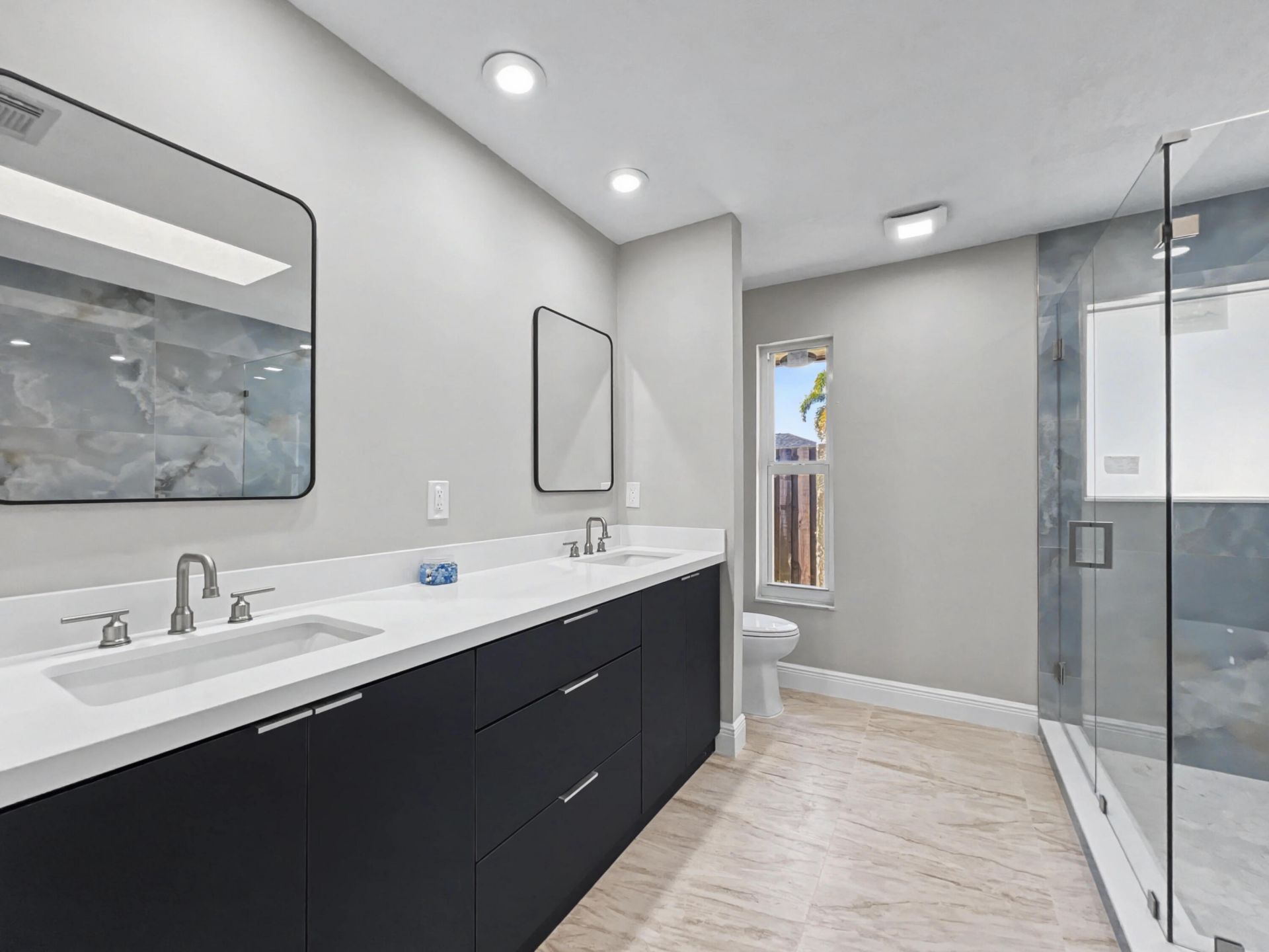 12129 Stratford Street, Wellington, FL 33414 Photo