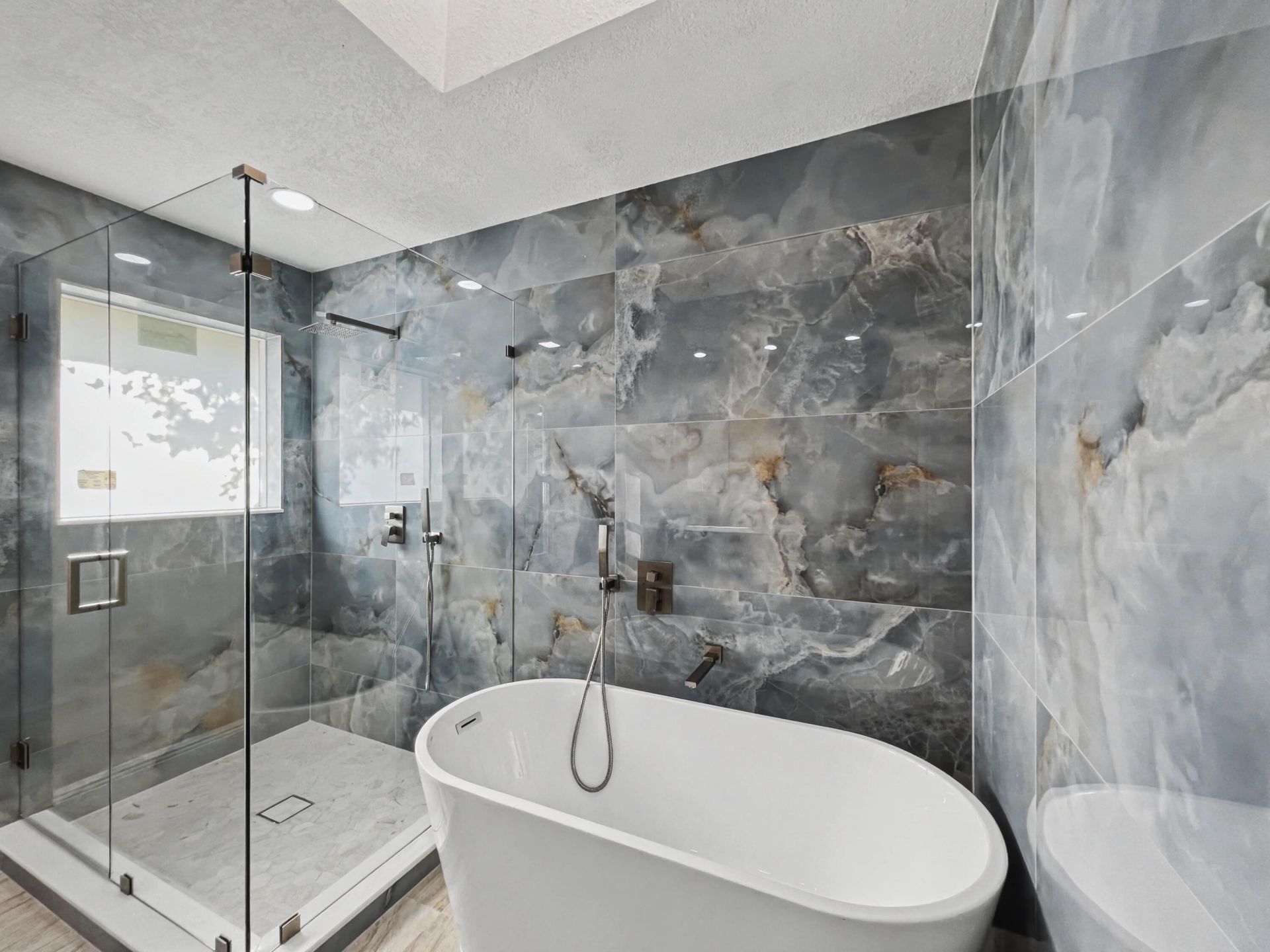 12129 Stratford Street, Wellington, FL 33414 Photo