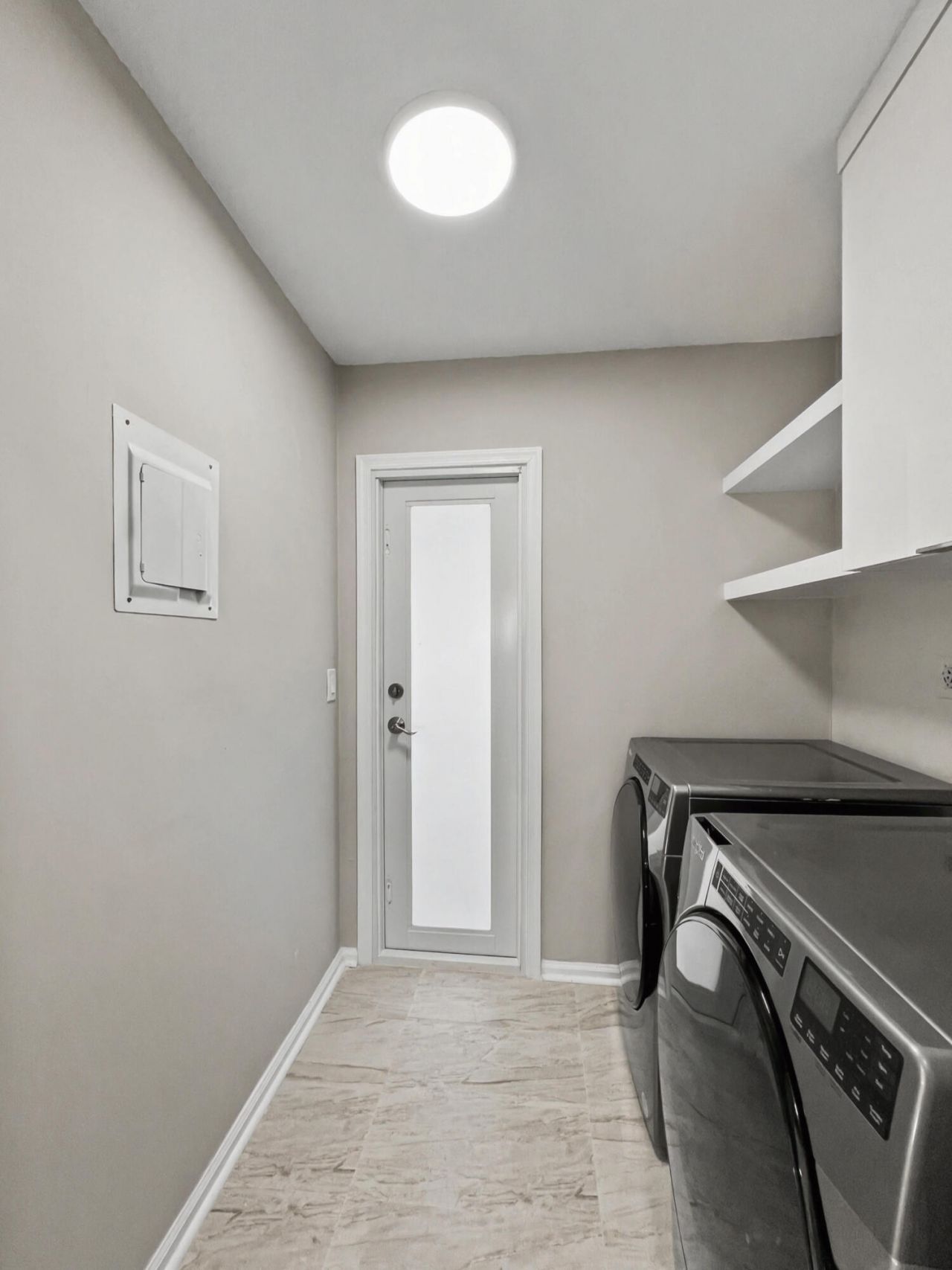 12129 Stratford Street, Wellington, FL 33414 Photo