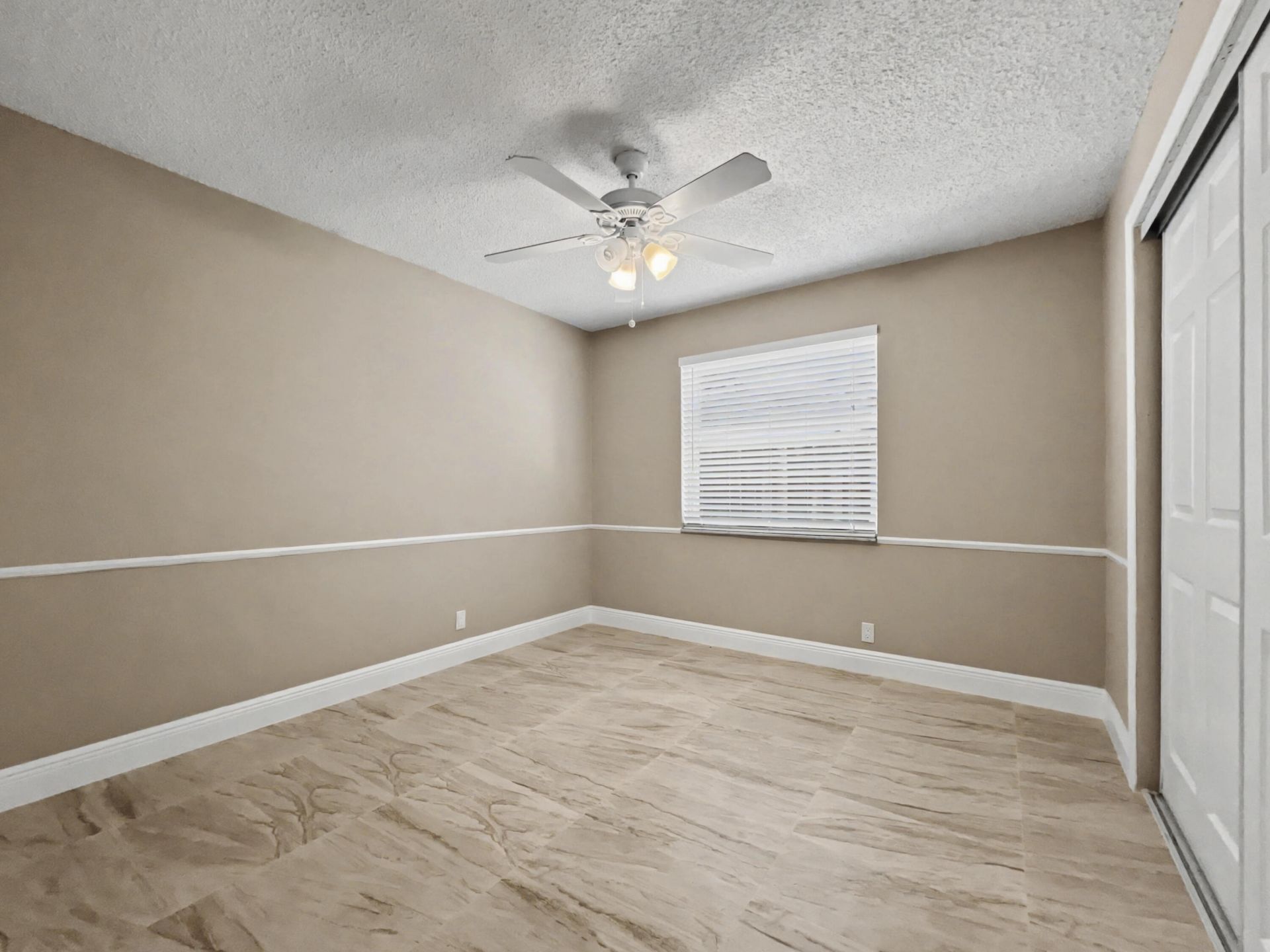 12129 Stratford Street, Wellington, FL 33414 Photo