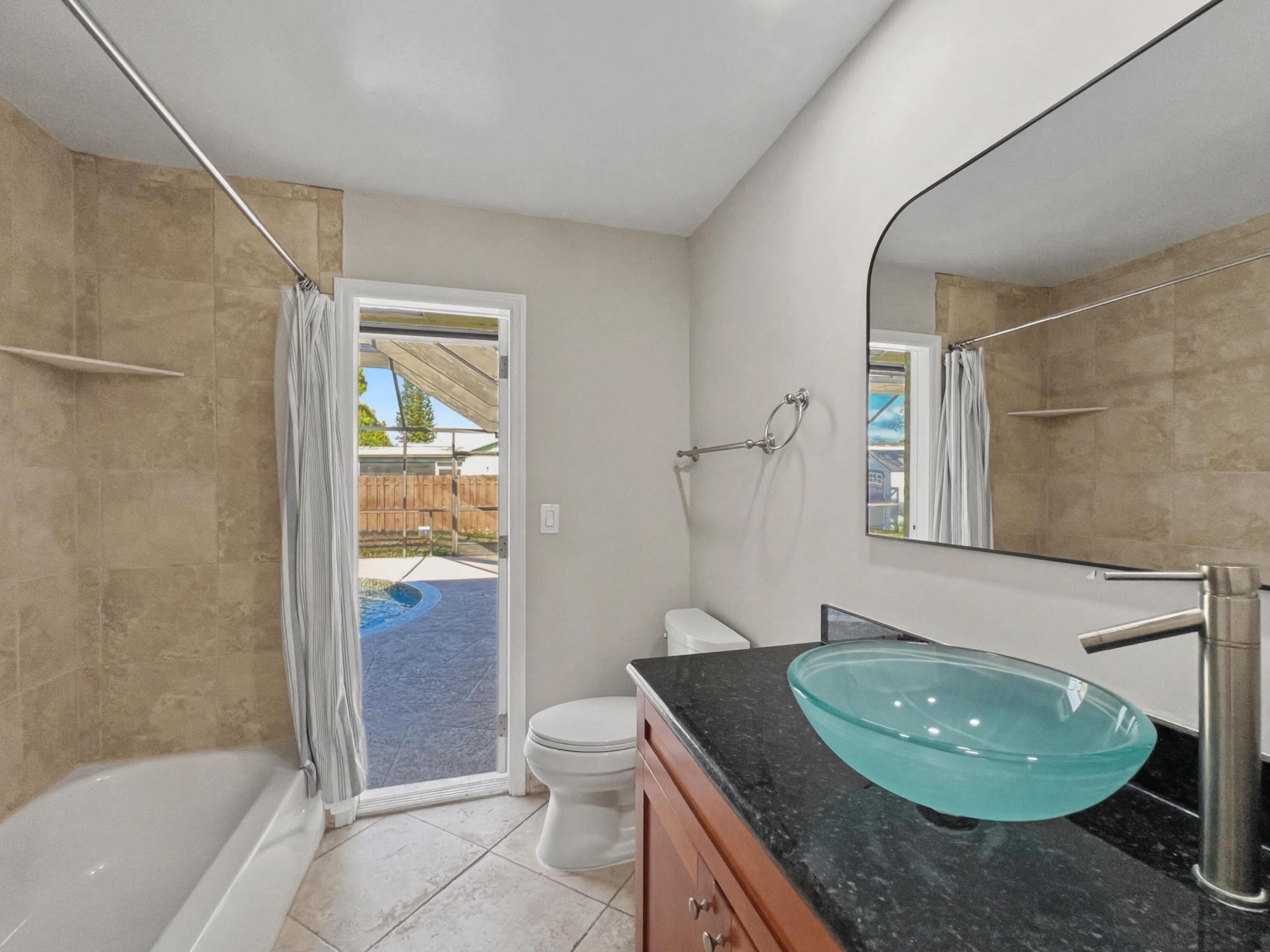 12129 Stratford Street, Wellington, FL 33414 Photo