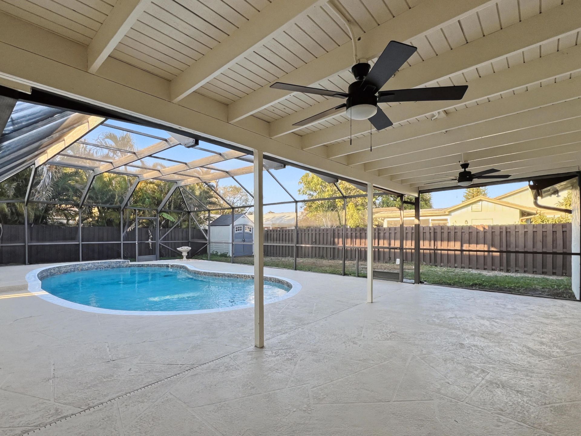 12129 Stratford Street, Wellington, FL 33414 Photo