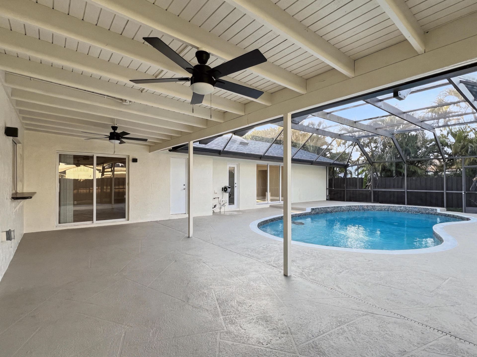 12129 Stratford Street, Wellington, FL 33414 Photo