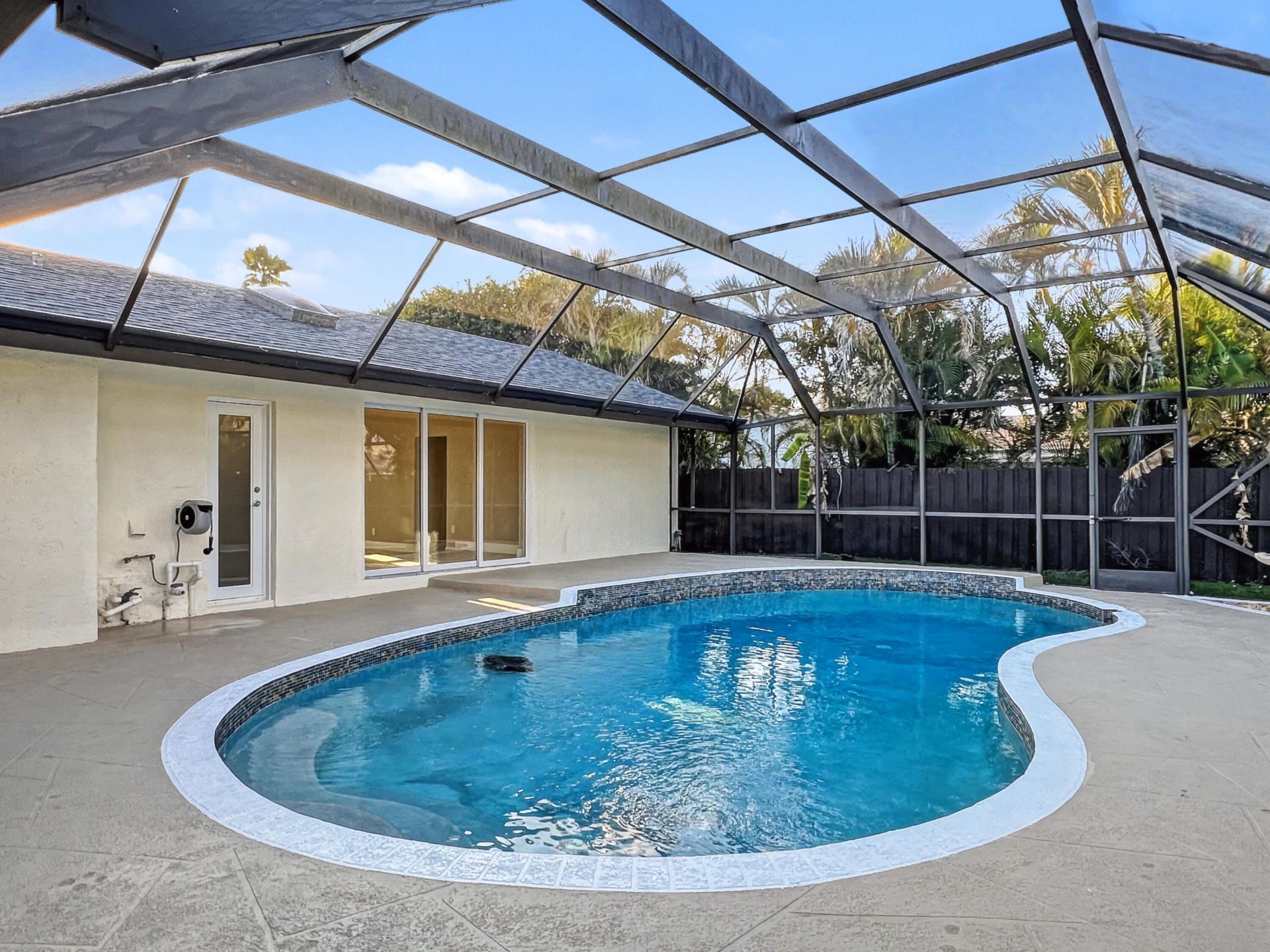 12129 Stratford Street, Wellington, FL 33414 Photo