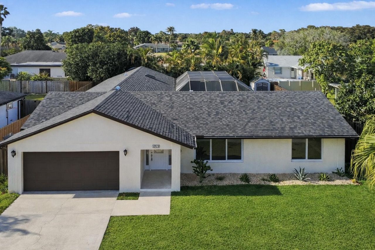 12129 Stratford Street, Wellington, FL 33414 Photo