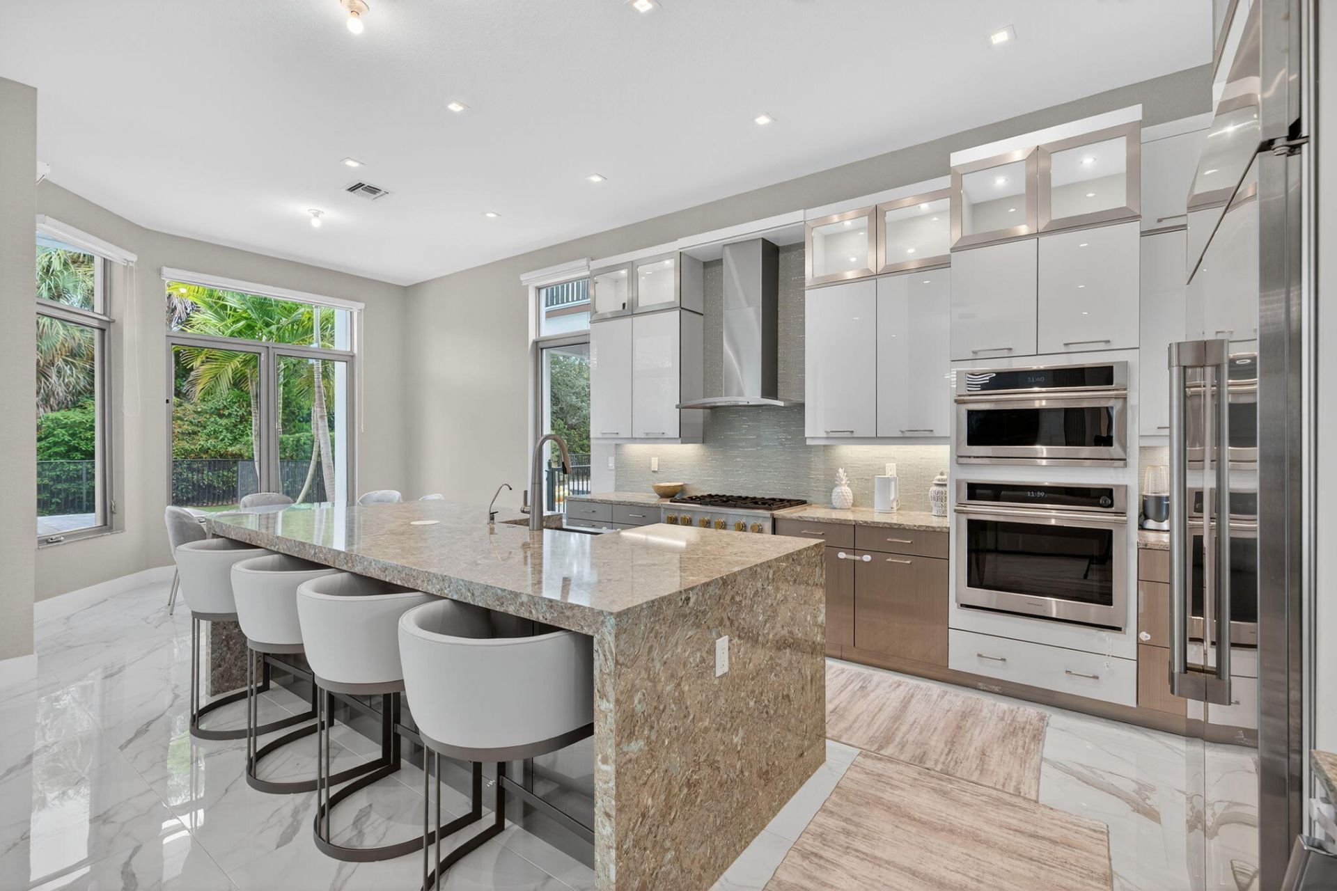 13480 Machiavelli Way, Palm Beach Gardens, FL 33418 Photo