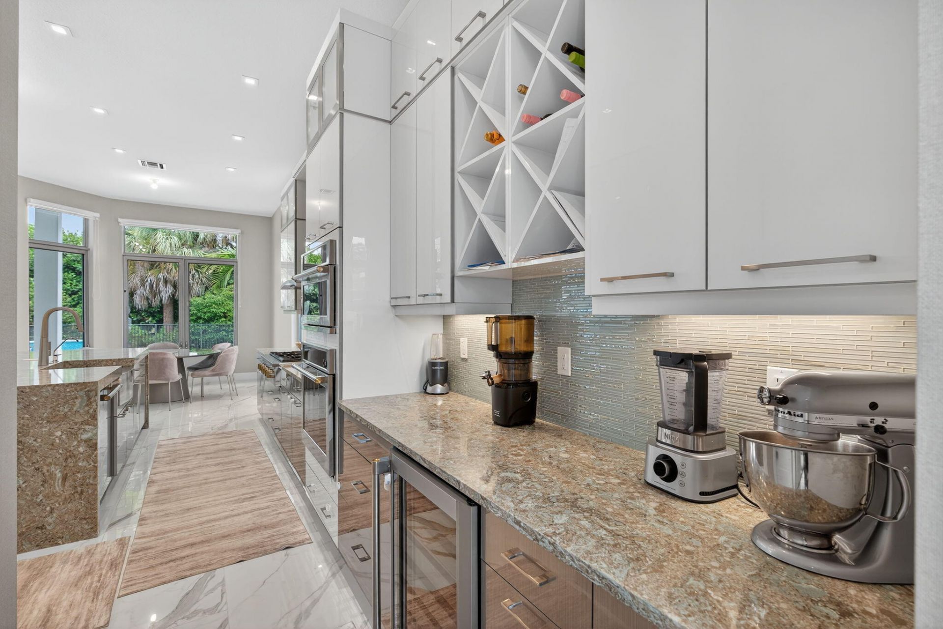 13480 Machiavelli Way, Palm Beach Gardens, FL 33418 Photo