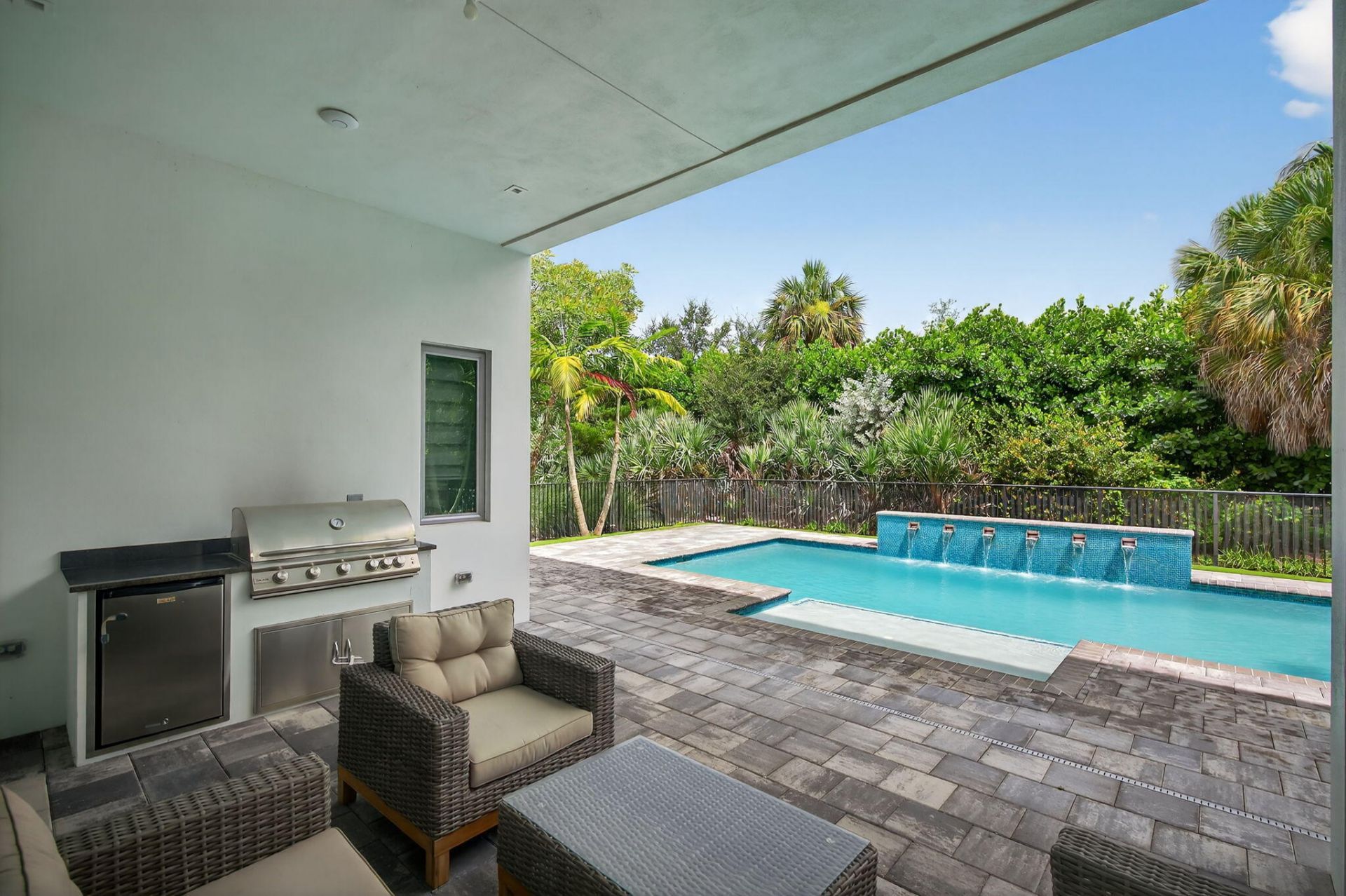 13480 Machiavelli Way, Palm Beach Gardens, FL 33418 Photo