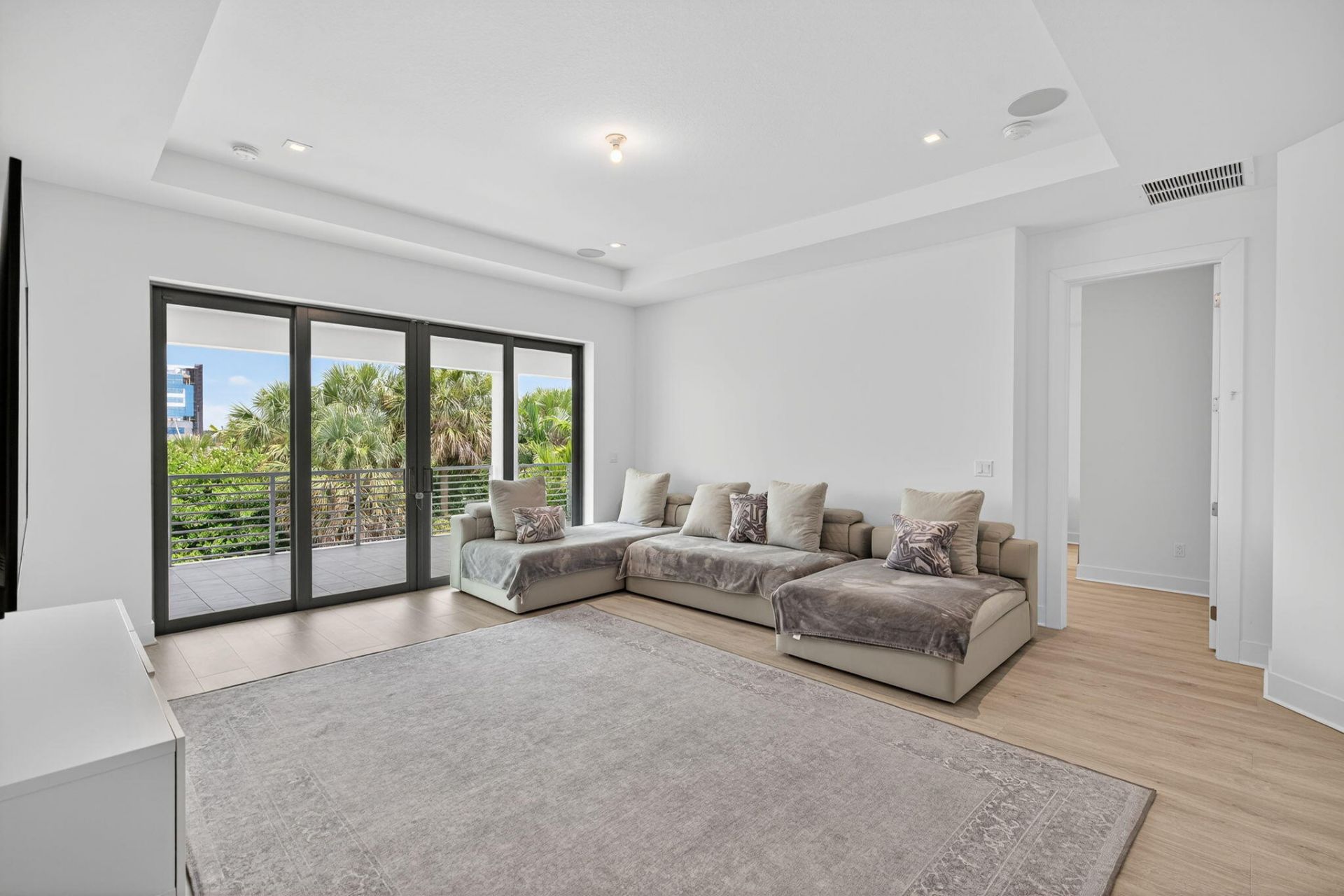 13480 Machiavelli Way, Palm Beach Gardens, FL 33418 Photo