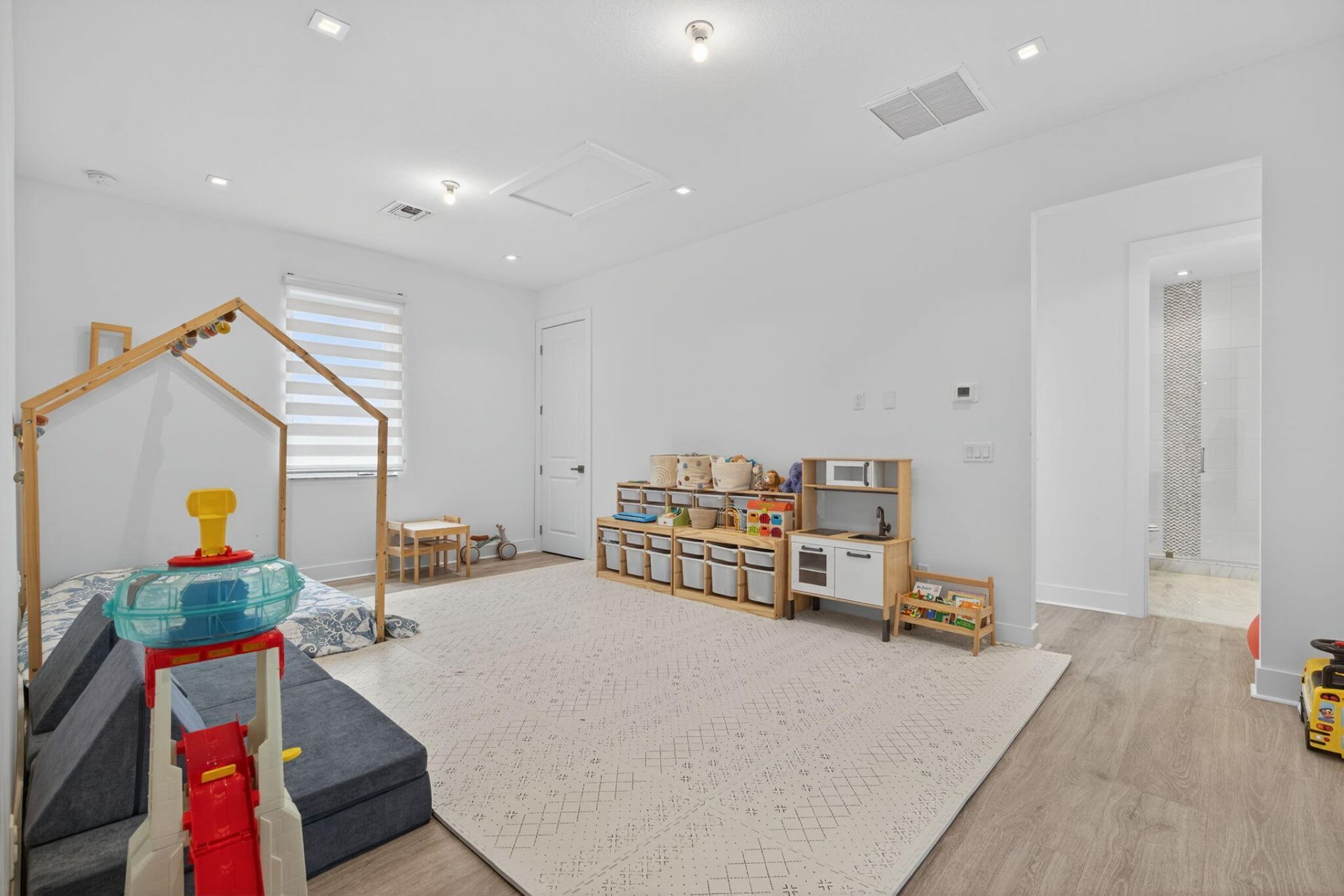 13480 Machiavelli Way, Palm Beach Gardens, FL 33418 Photo