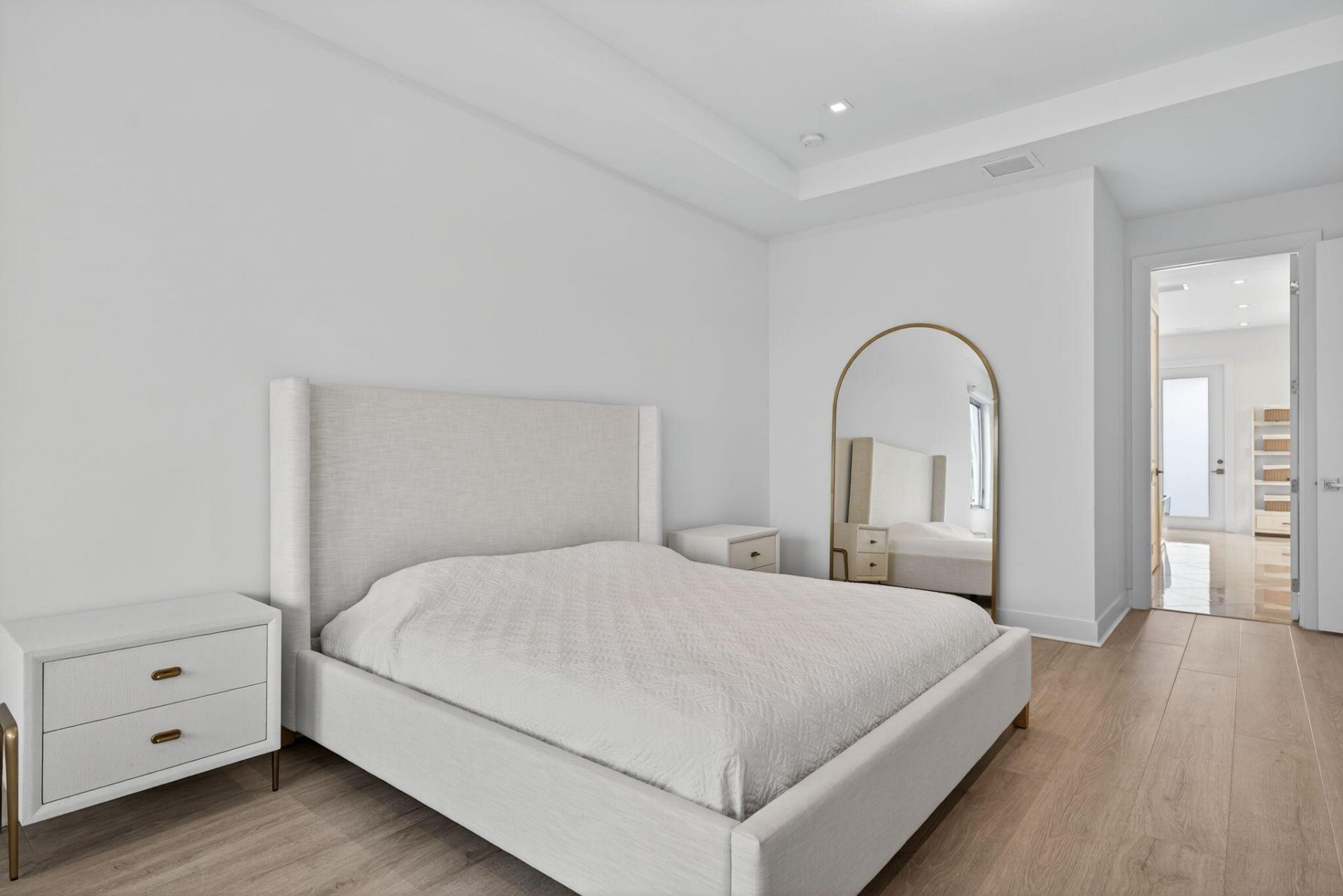 13480 Machiavelli Way, Palm Beach Gardens, FL 33418 Photo