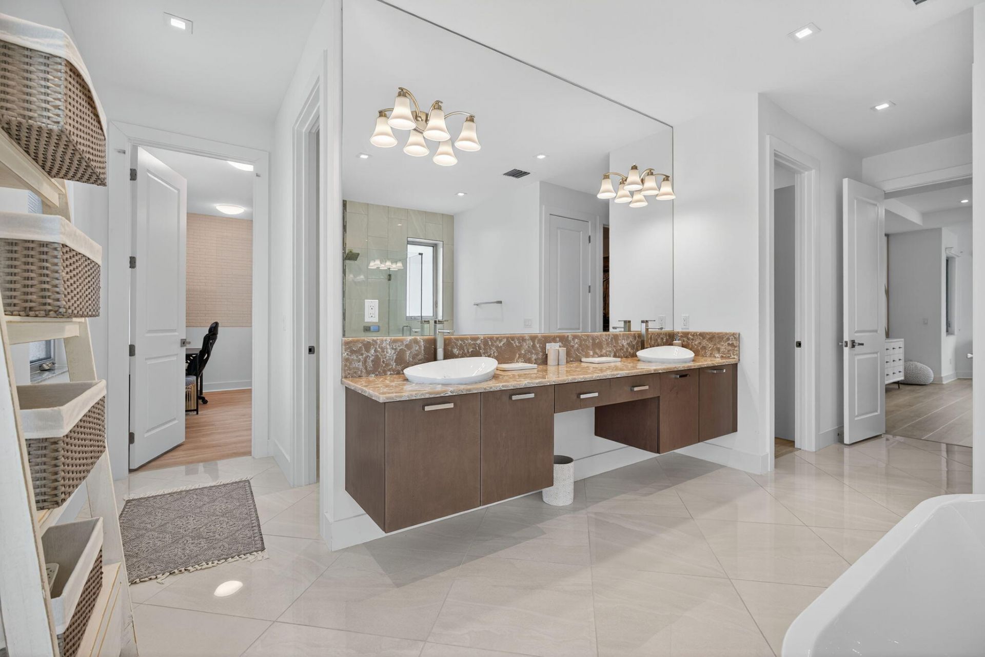 13480 Machiavelli Way, Palm Beach Gardens, FL 33418 Photo