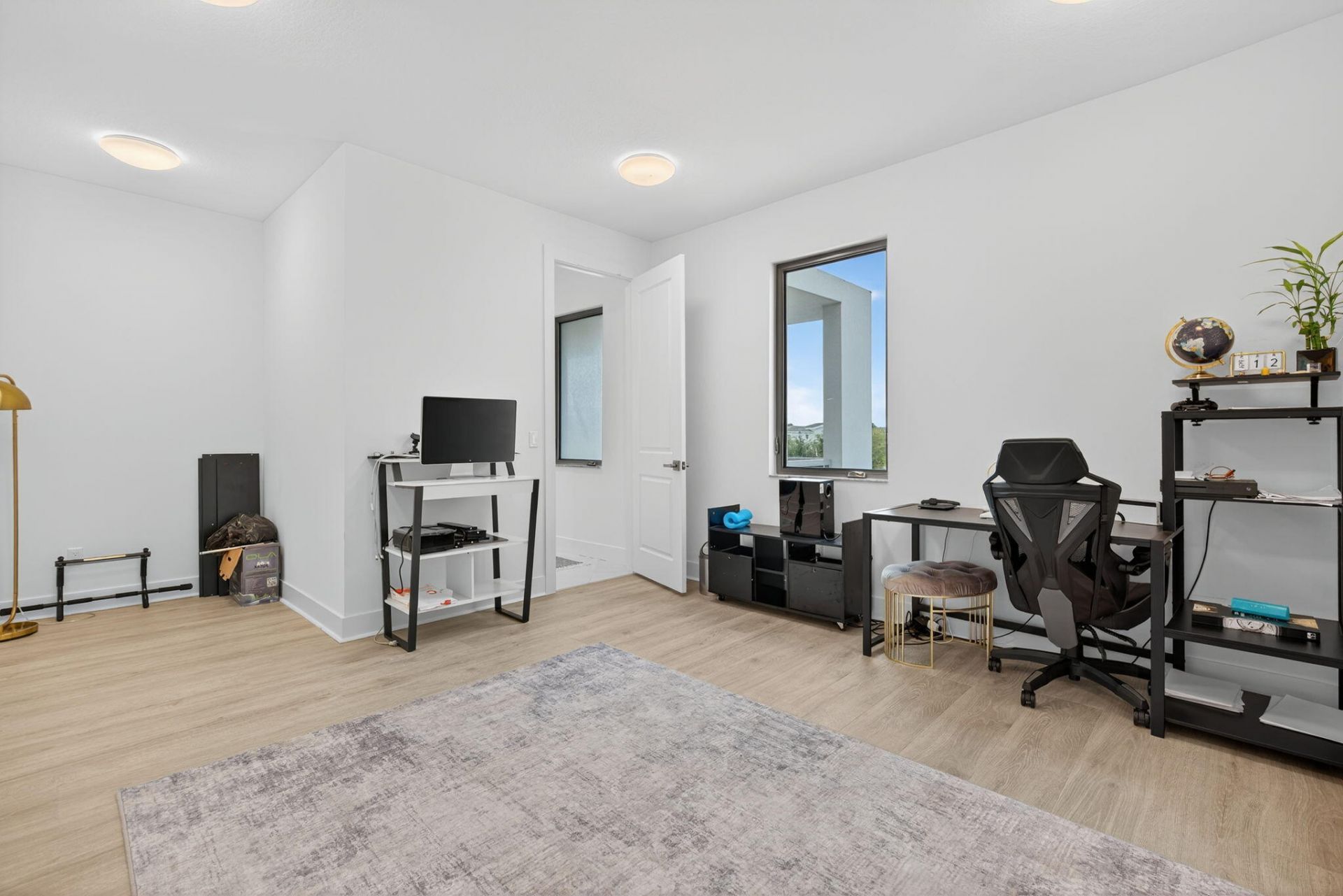 13480 Machiavelli Way, Palm Beach Gardens, FL 33418 Photo