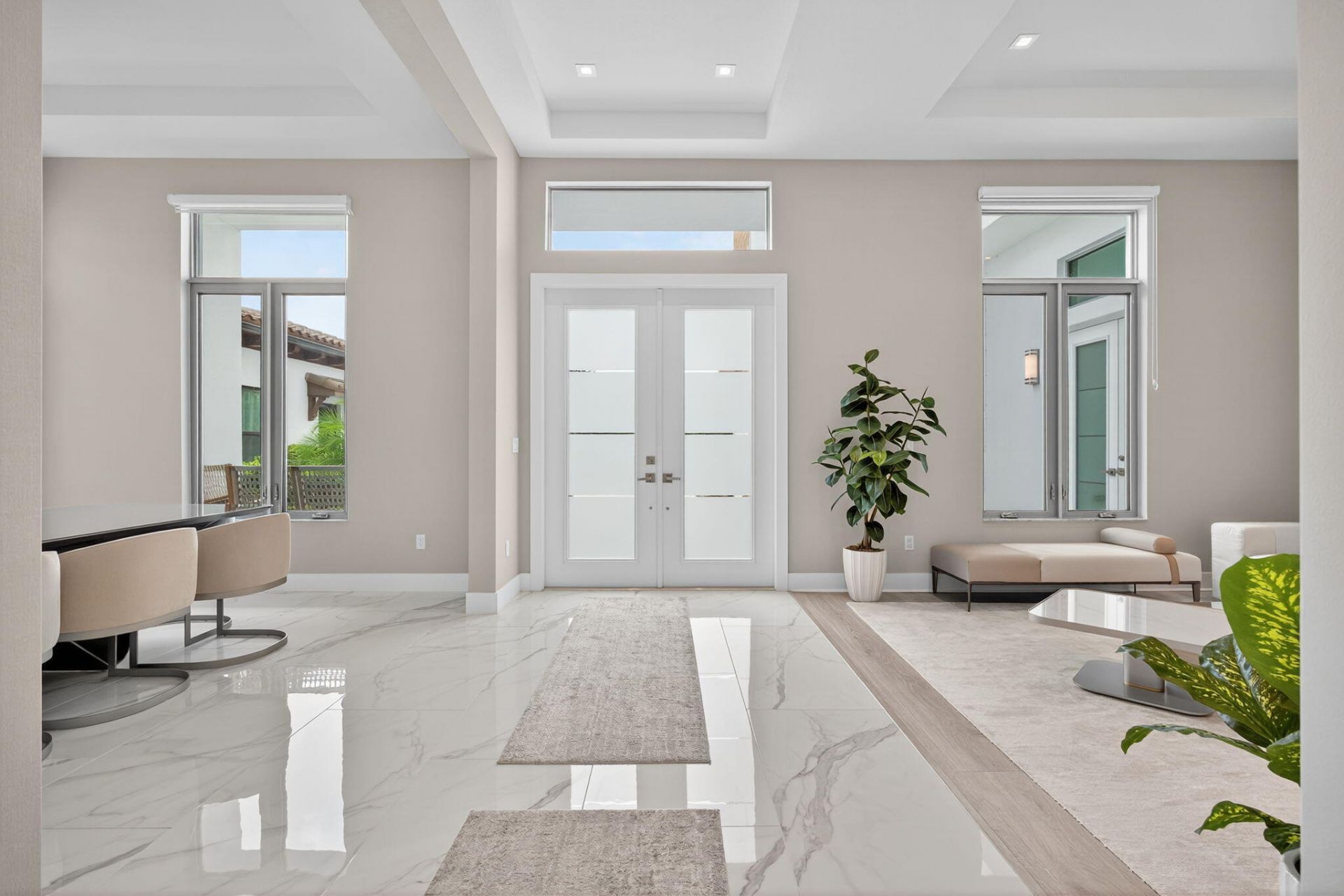 13480 Machiavelli Way, Palm Beach Gardens, FL 33418 Photo