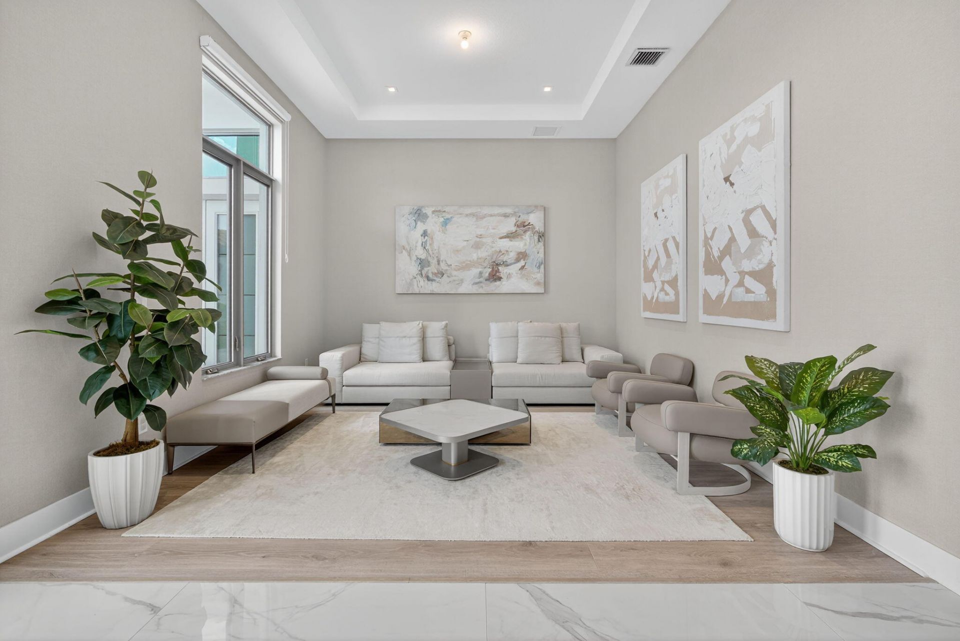 13480 Machiavelli Way, Palm Beach Gardens, FL 33418 Photo