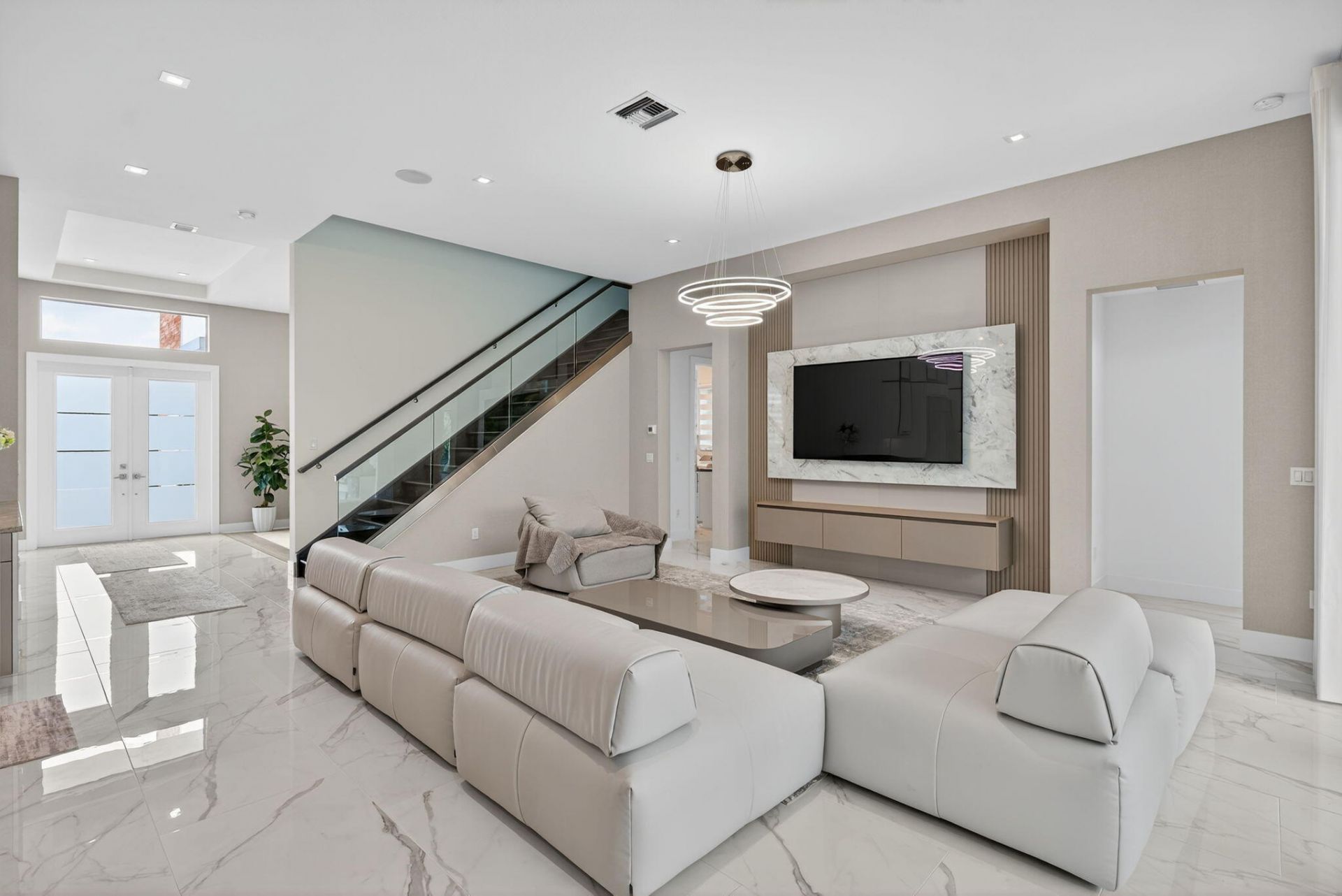 13480 Machiavelli Way, Palm Beach Gardens, FL 33418 Photo