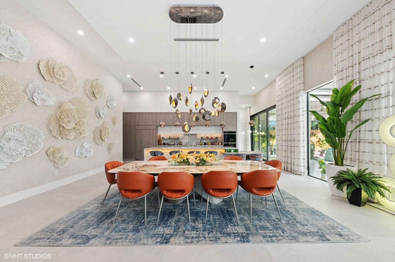 8533 N Native Dancer Road, Palm Beach Gardens, FL 33418 Photo