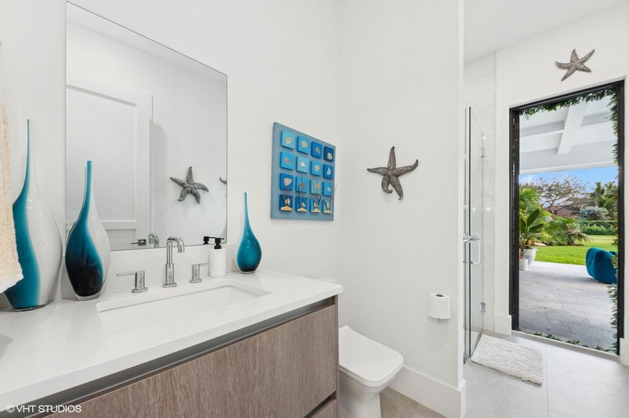 8533 N Native Dancer Road, Palm Beach Gardens, FL 33418 Photo