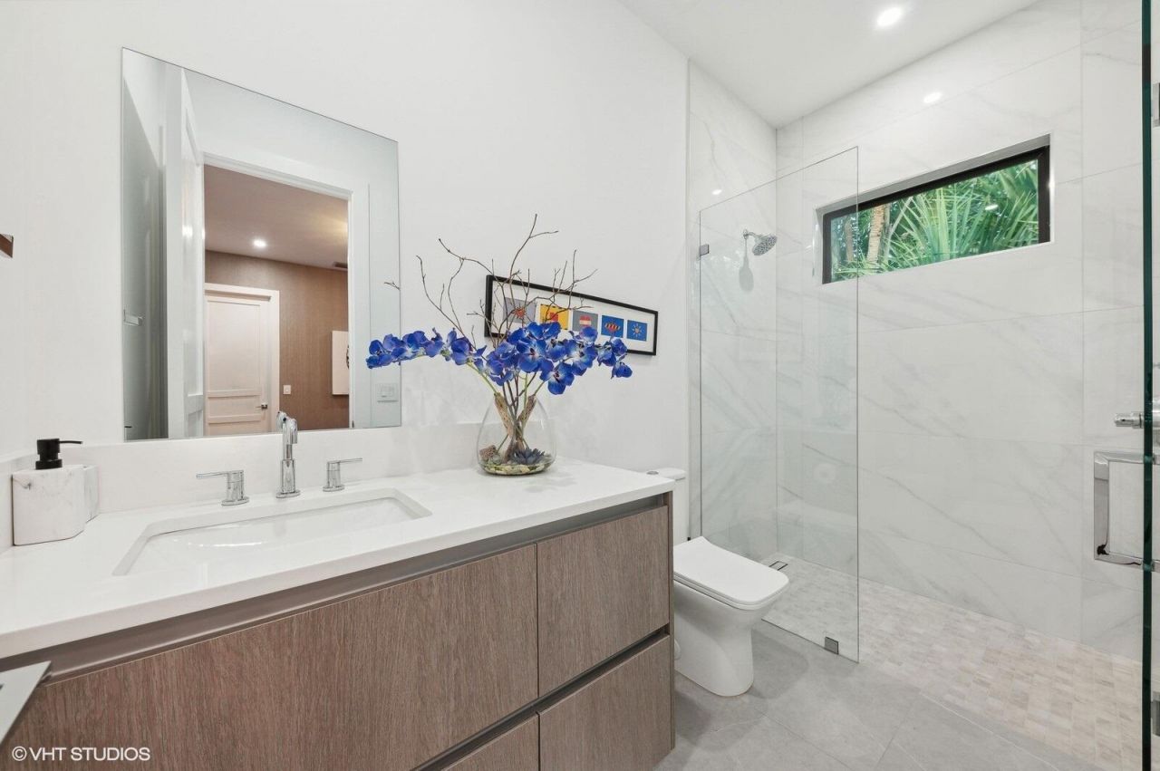 8533 N Native Dancer Road, Palm Beach Gardens, FL 33418 Photo