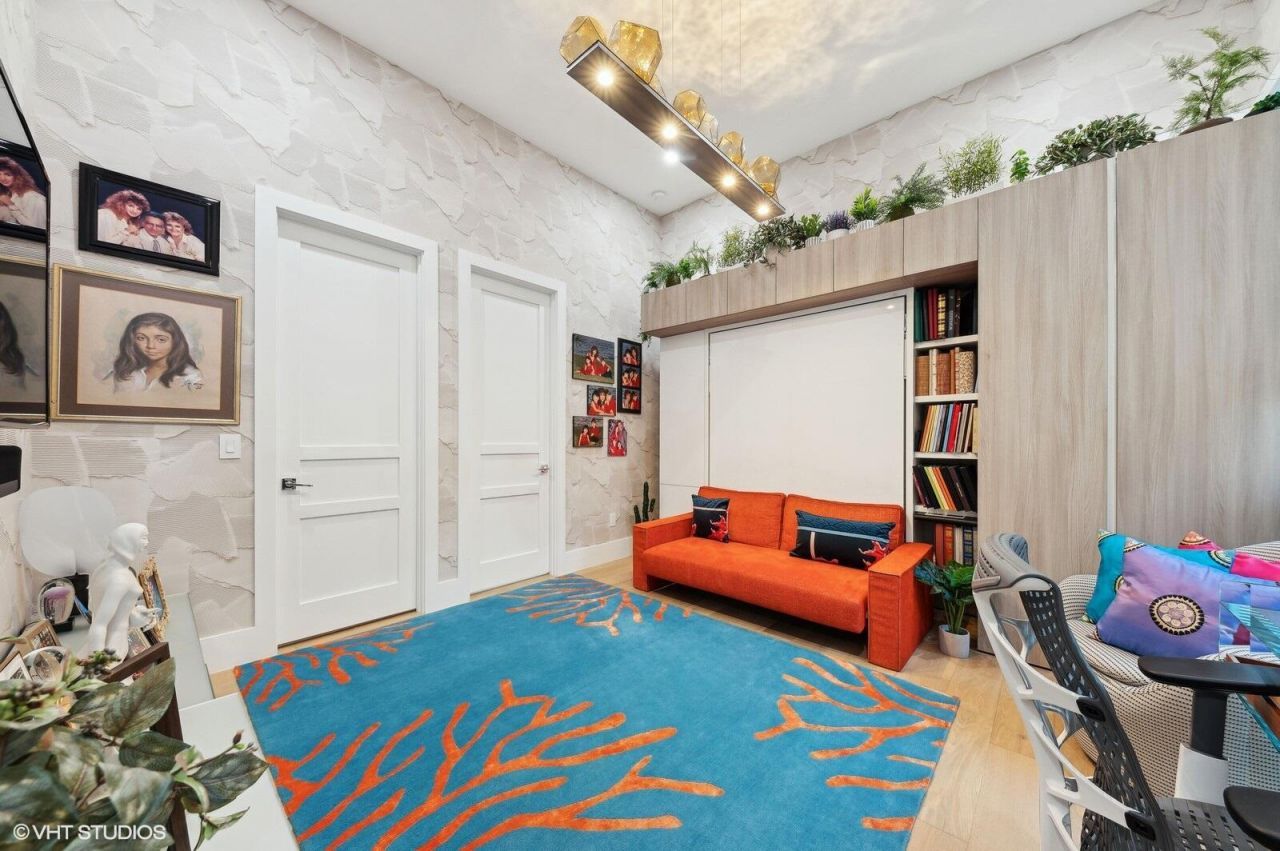 8533 N Native Dancer Road, Palm Beach Gardens, FL 33418 Photo