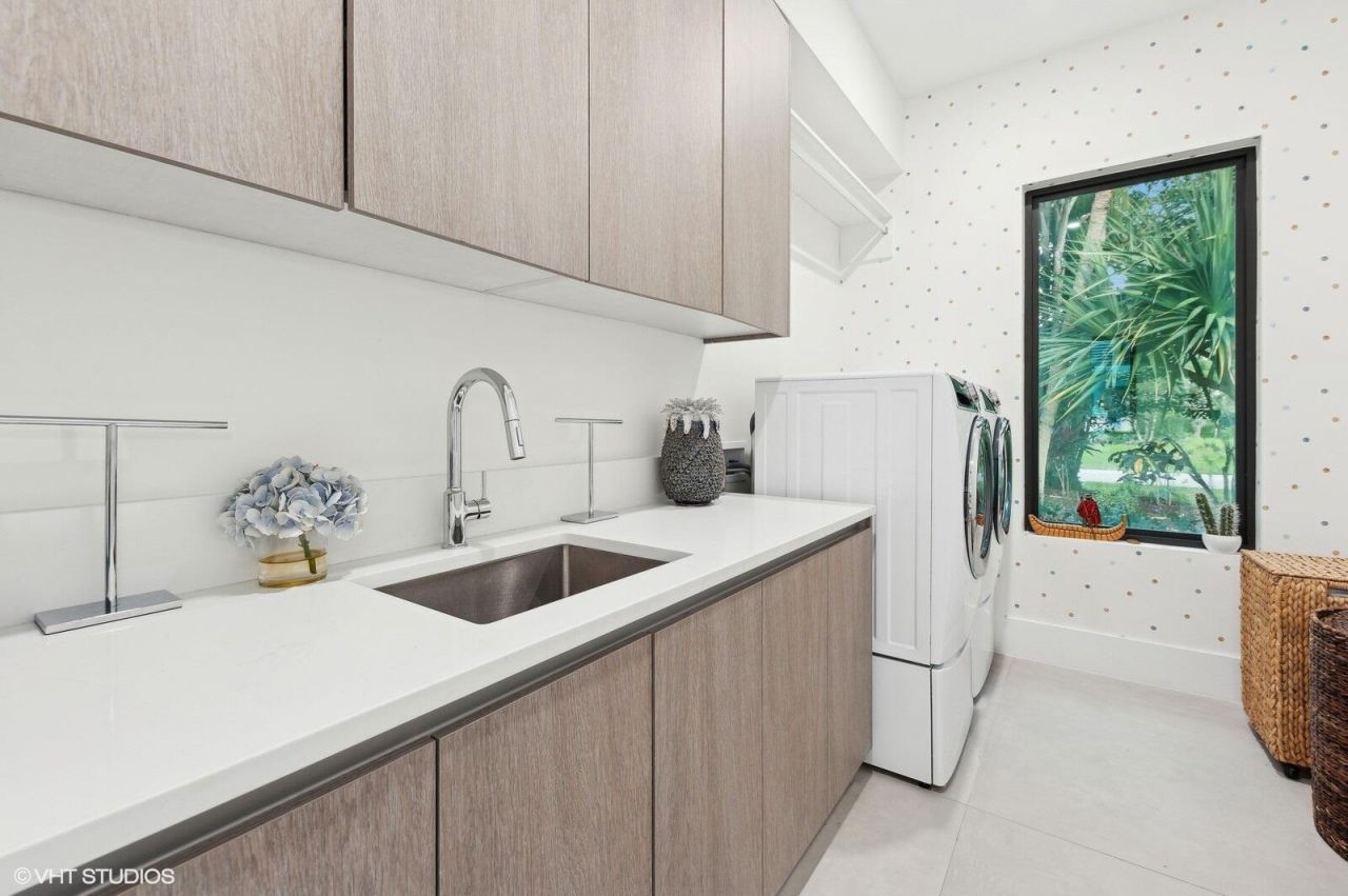 8533 N Native Dancer Road, Palm Beach Gardens, FL 33418 Photo