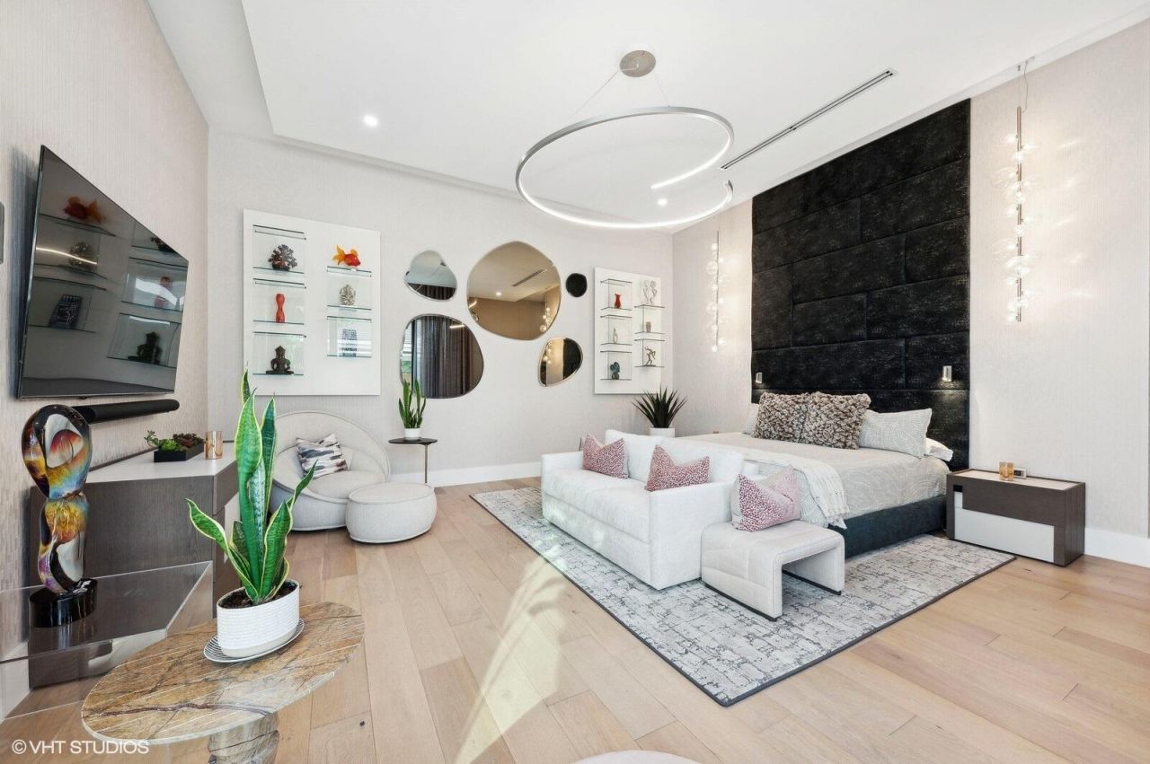 8533 N Native Dancer Road, Palm Beach Gardens, FL 33418 Photo