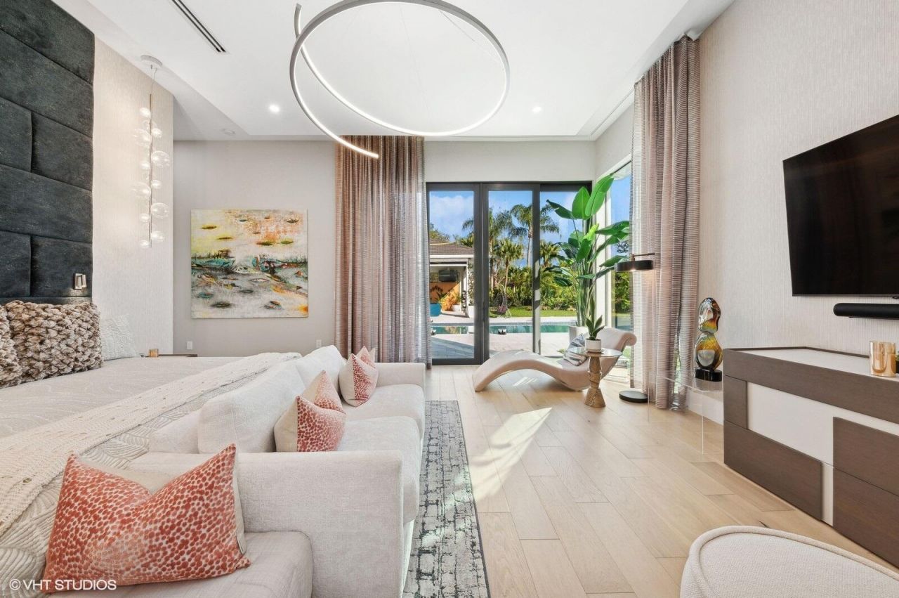 8533 N Native Dancer Road, Palm Beach Gardens, FL 33418 Photo