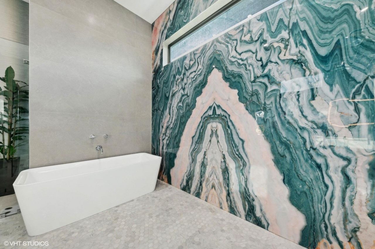 8533 N Native Dancer Road, Palm Beach Gardens, FL 33418 Photo