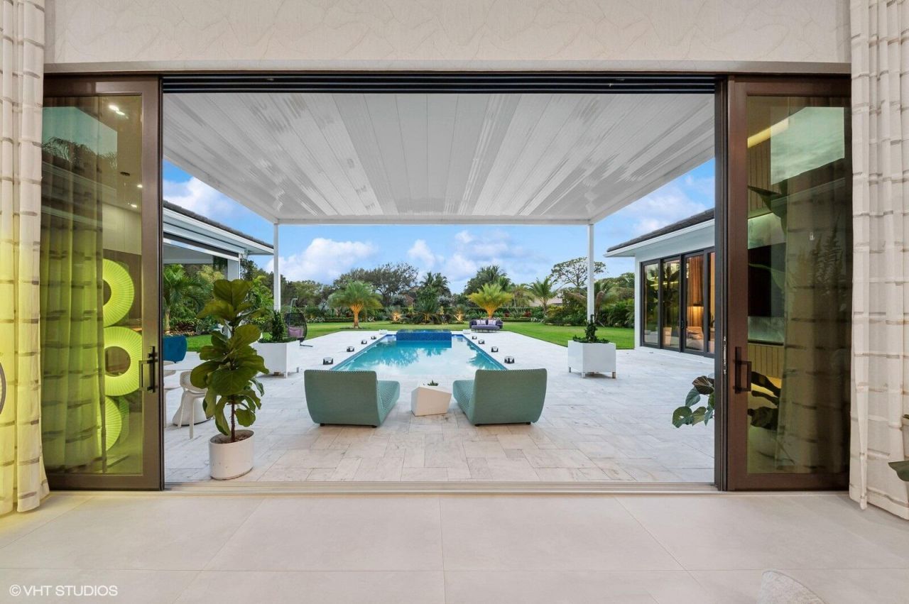 8533 N Native Dancer Road, Palm Beach Gardens, FL 33418 Photo