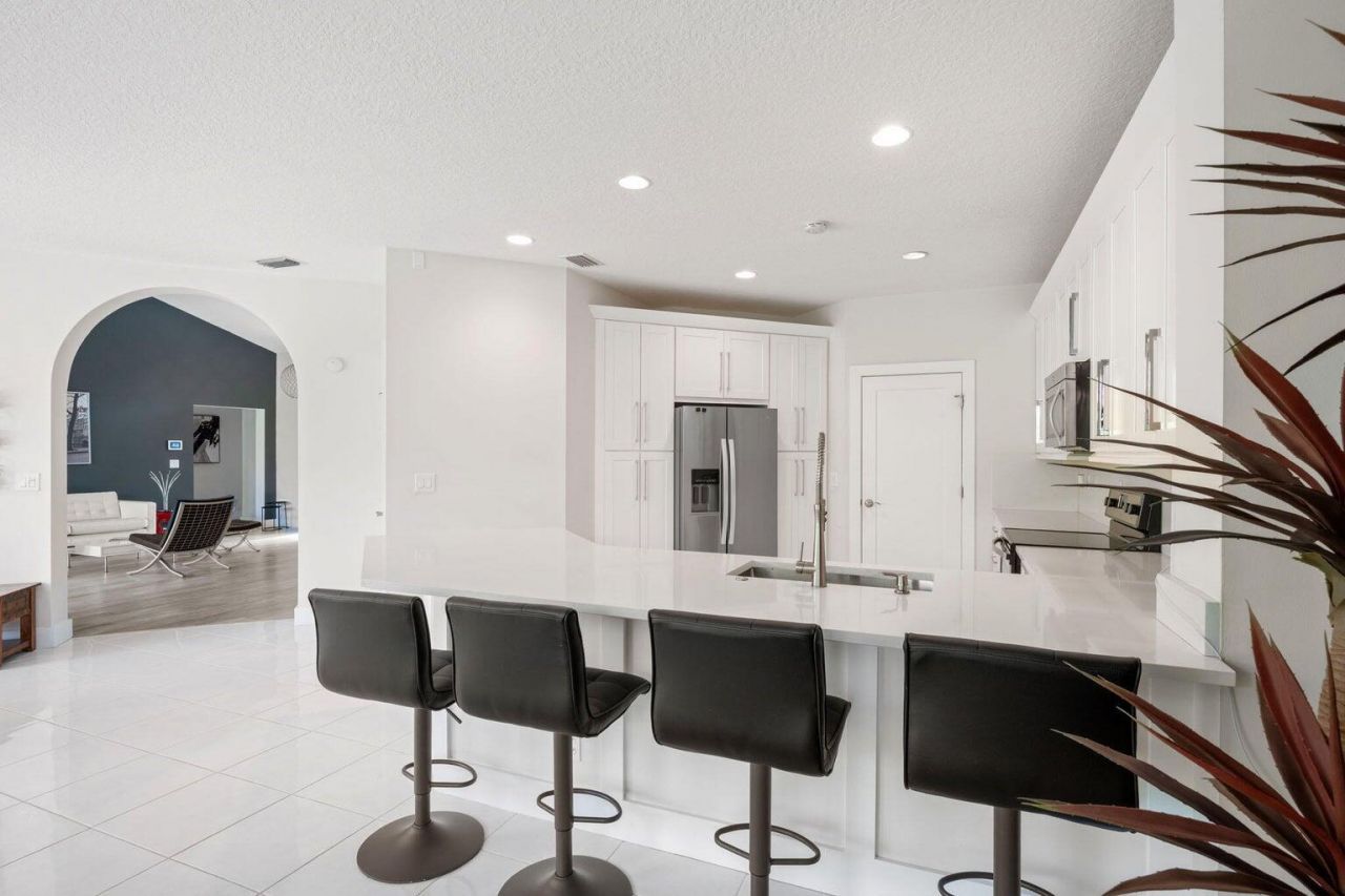 10982 Ravel Court, Boca Raton, FL 33498 Photo