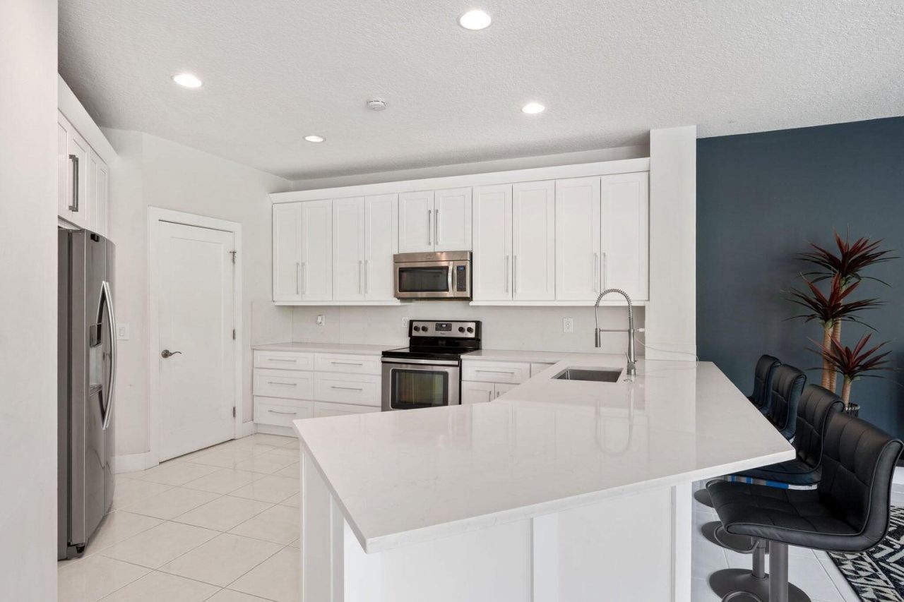 10982 Ravel Court, Boca Raton, FL 33498 Photo